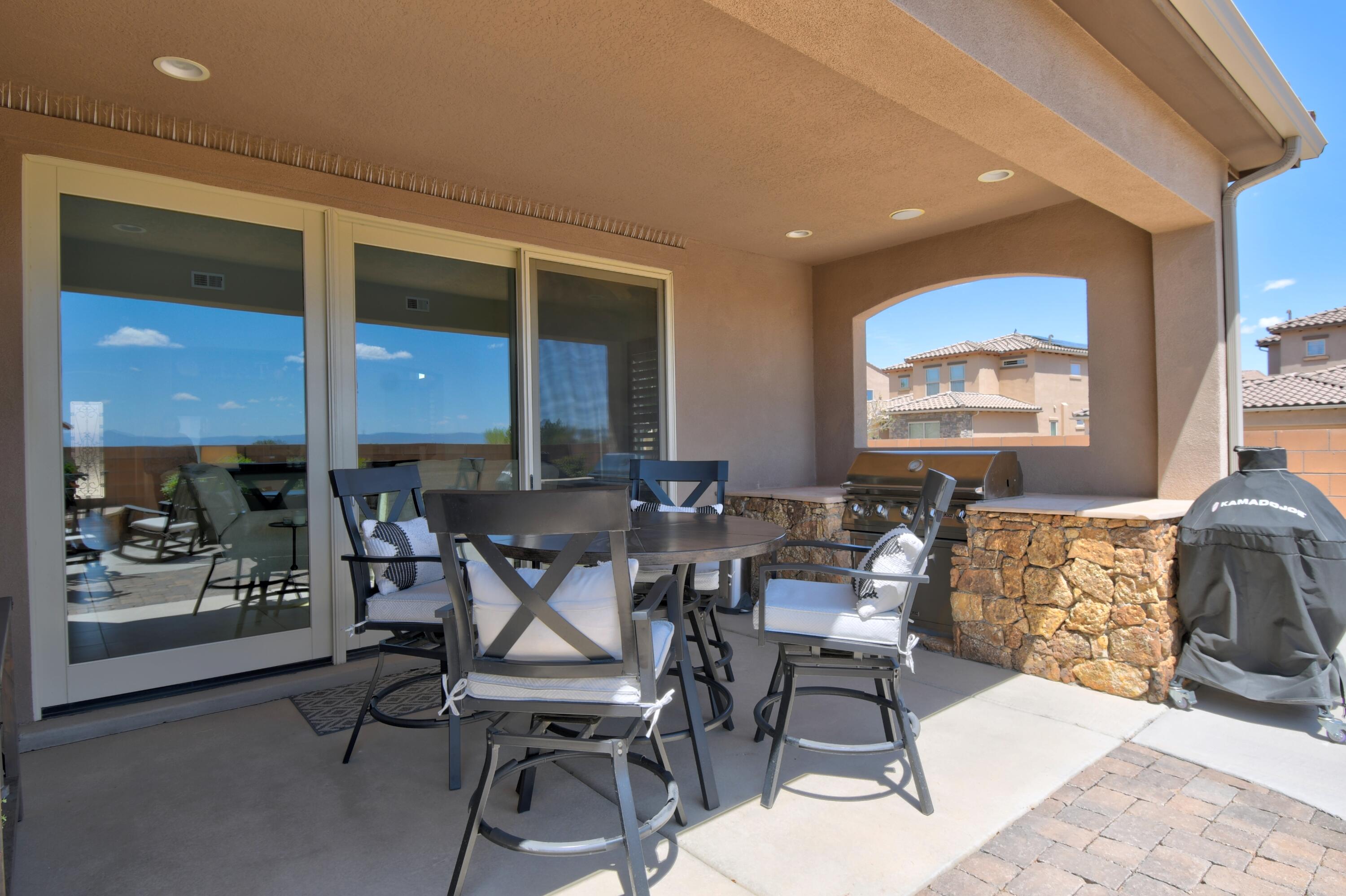9008 Rainspot Street, Albuquerque, New Mexico image 27