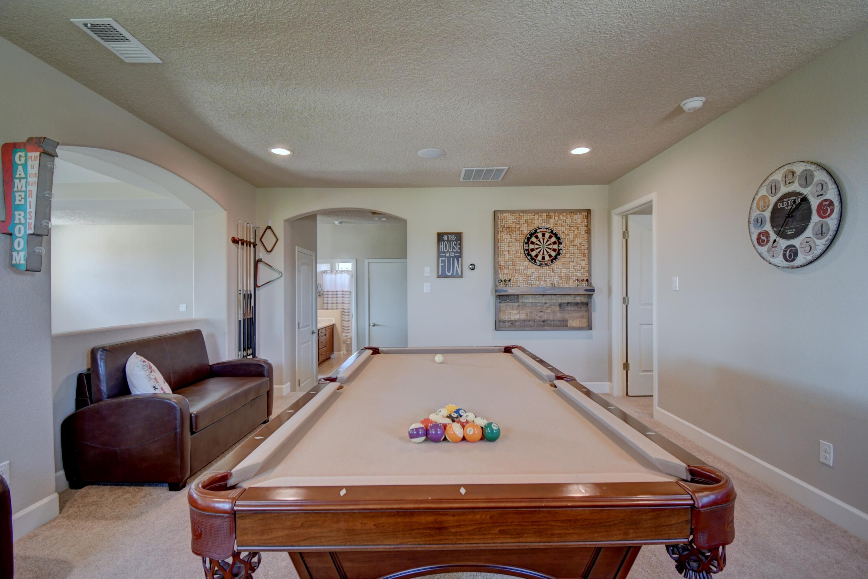 9008 Rainspot Street, Albuquerque, New Mexico image 19