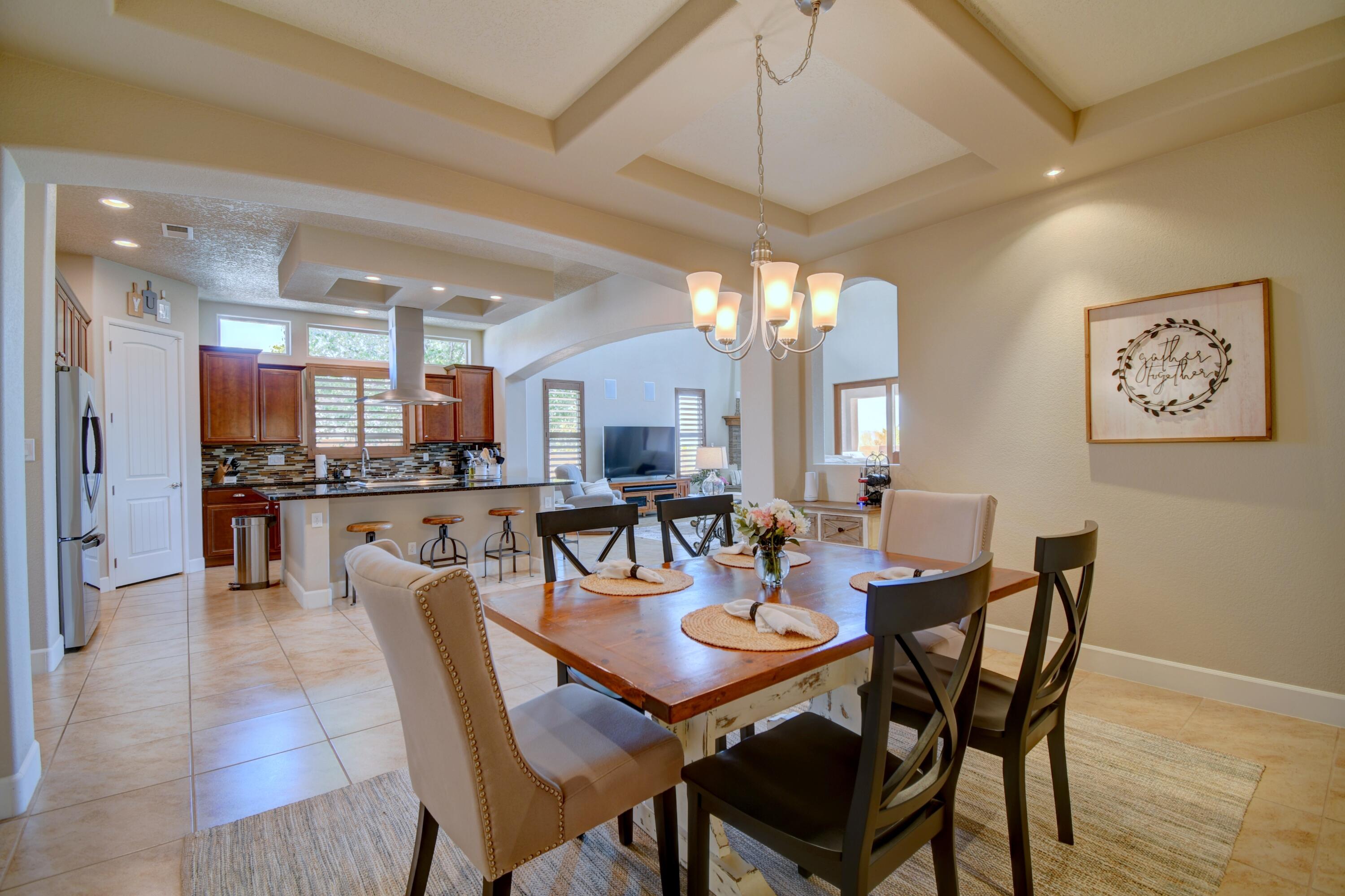 9008 Rainspot Street, Albuquerque, New Mexico image 10