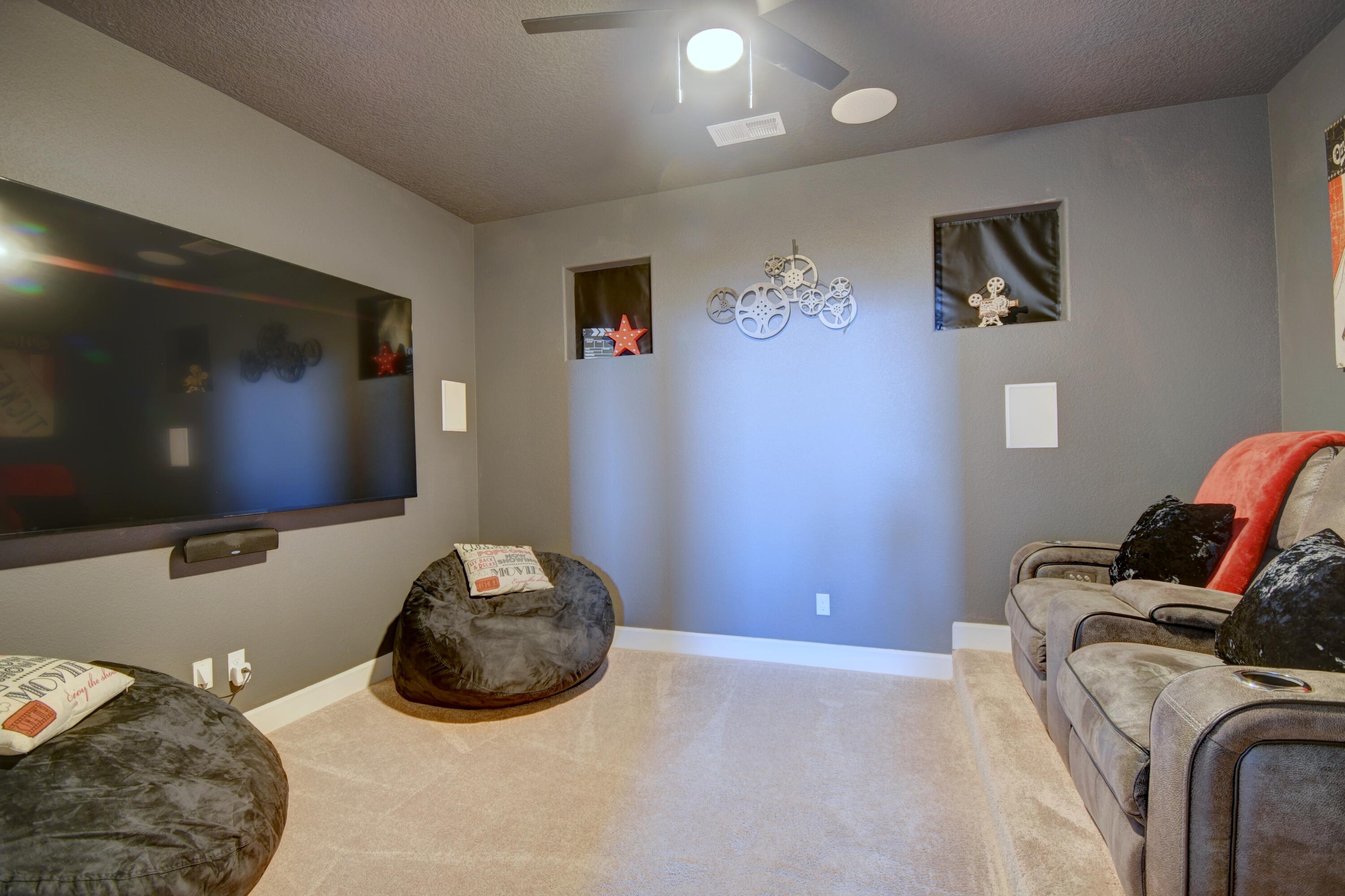 9008 Rainspot Street, Albuquerque, New Mexico image 20