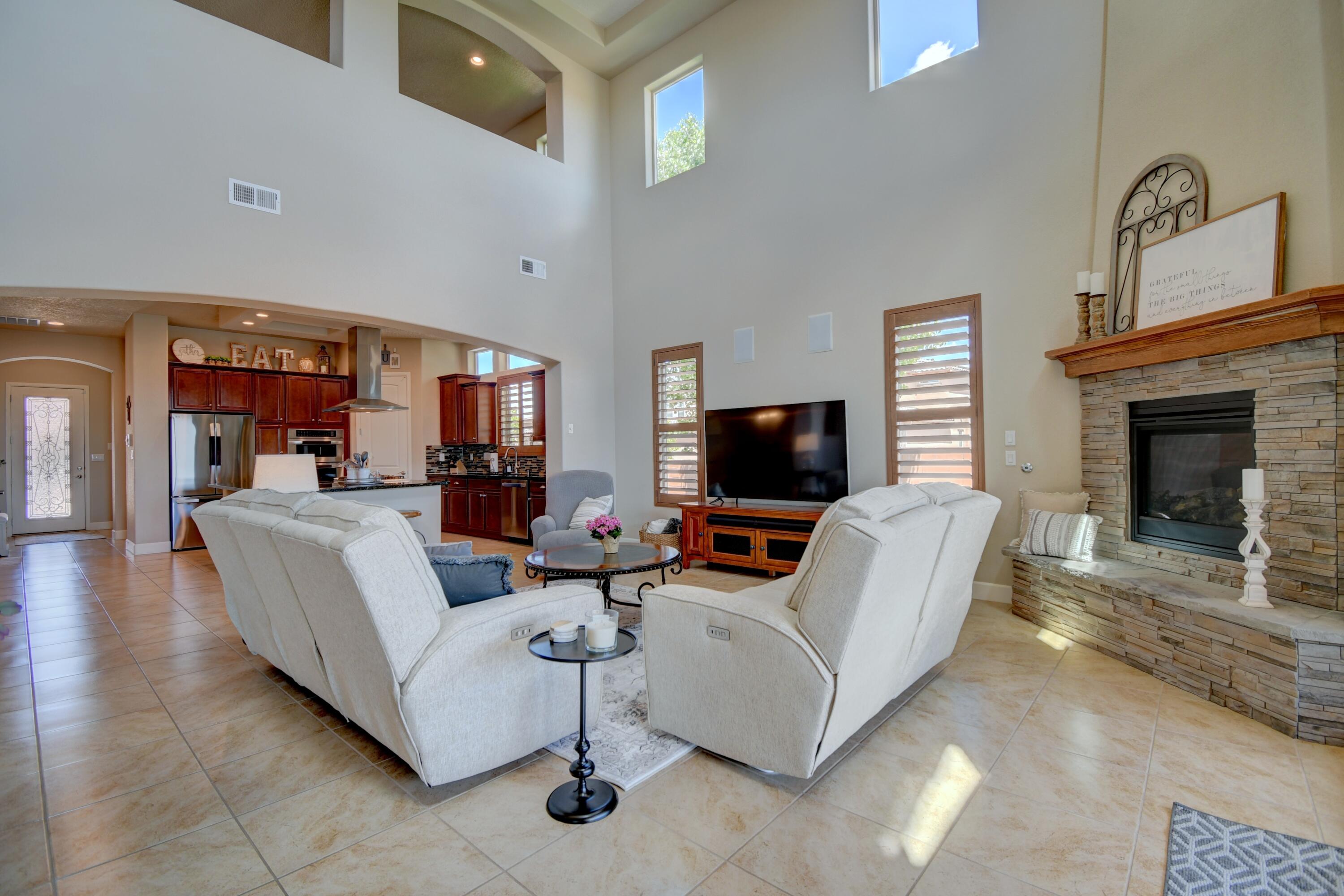 9008 Rainspot Street, Albuquerque, New Mexico image 6
