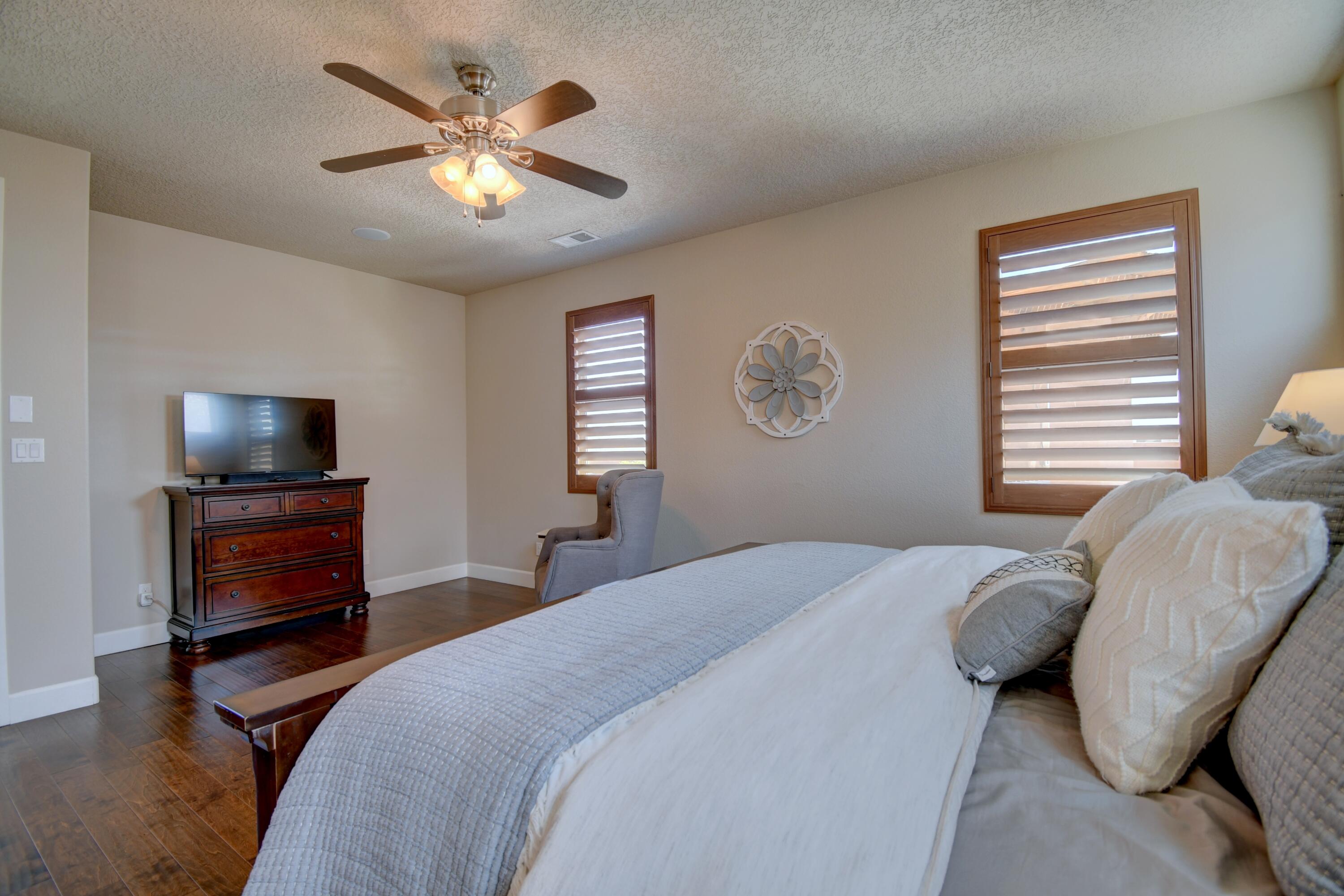 9008 Rainspot Street, Albuquerque, New Mexico image 12