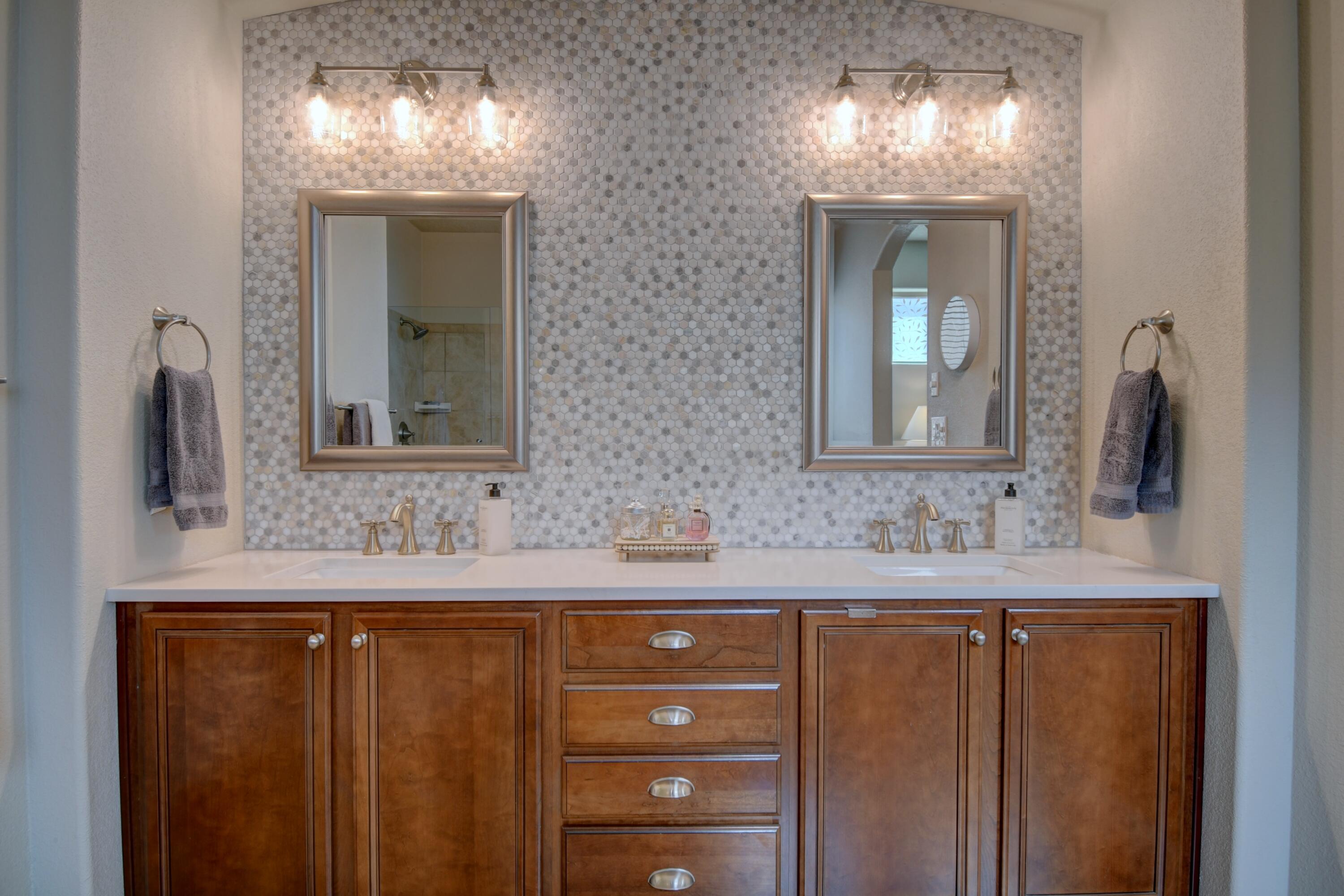 9008 Rainspot Street, Albuquerque, New Mexico image 13