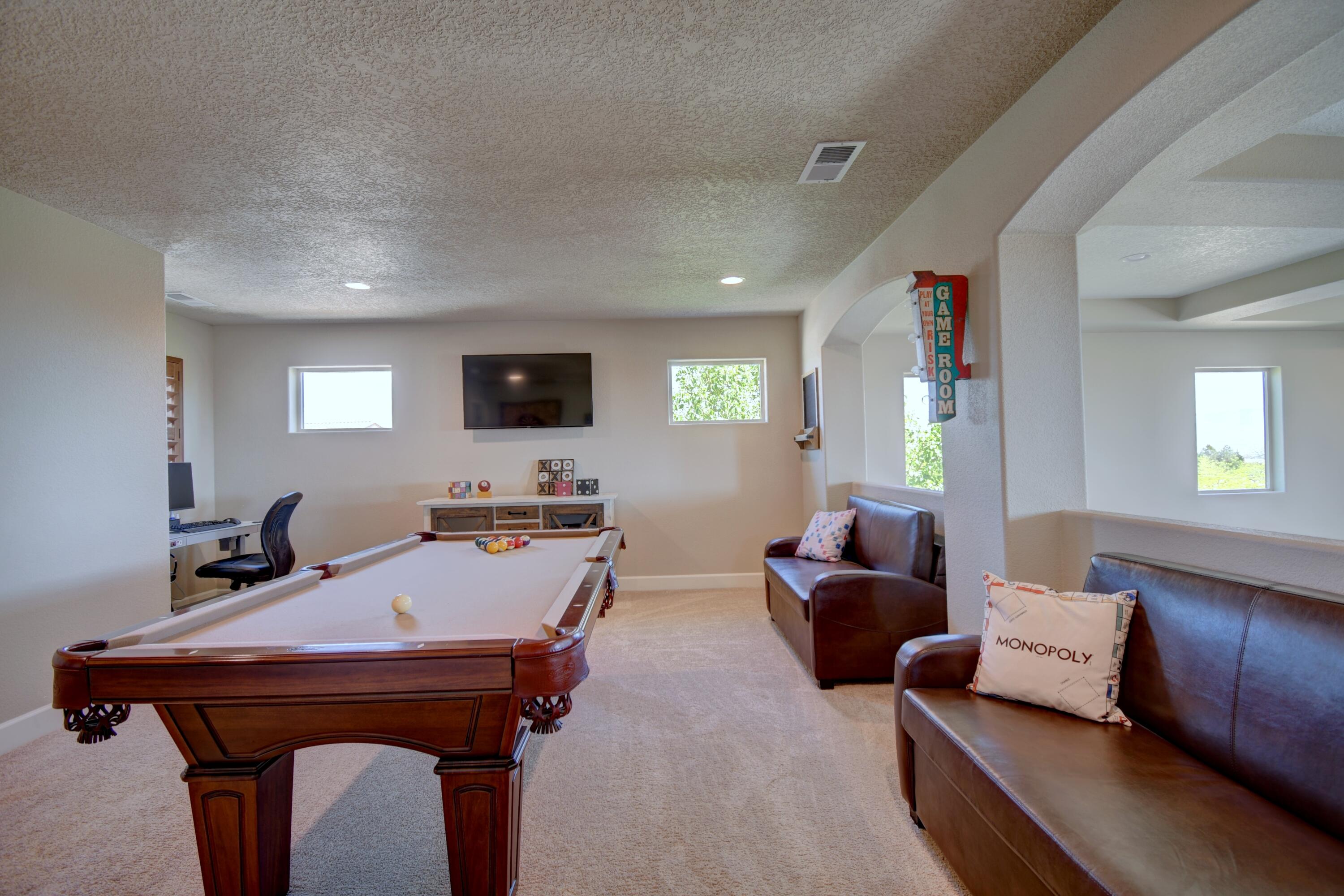 9008 Rainspot Street, Albuquerque, New Mexico image 18