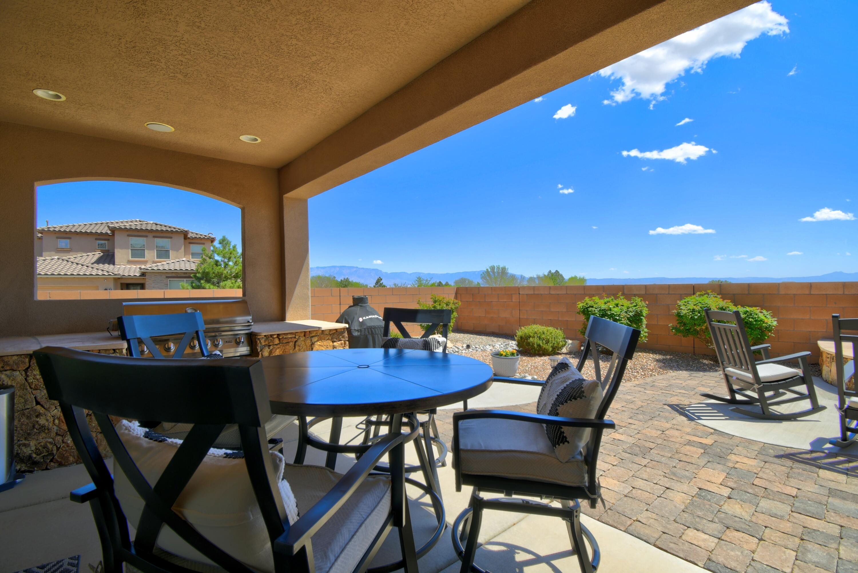 9008 Rainspot Street, Albuquerque, New Mexico image 26
