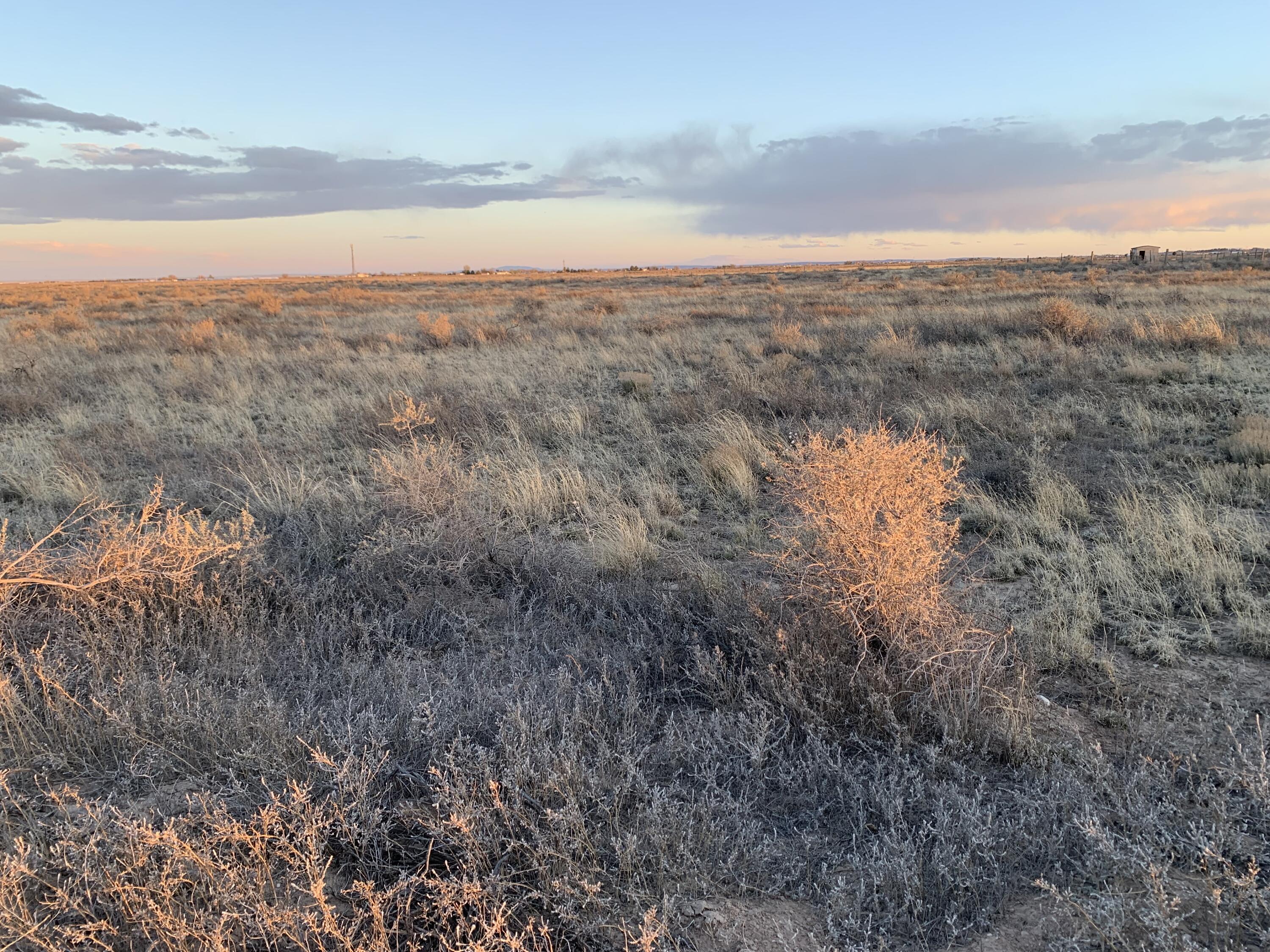 Loma Del Sol - Lots 2-4 Avenue