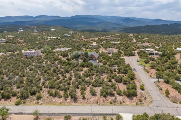 1 TIGUA CT, SANDIA PARK, NM 87047 - Image 80f4aee200df2fd0fcb9feac5a6be725/2976395253