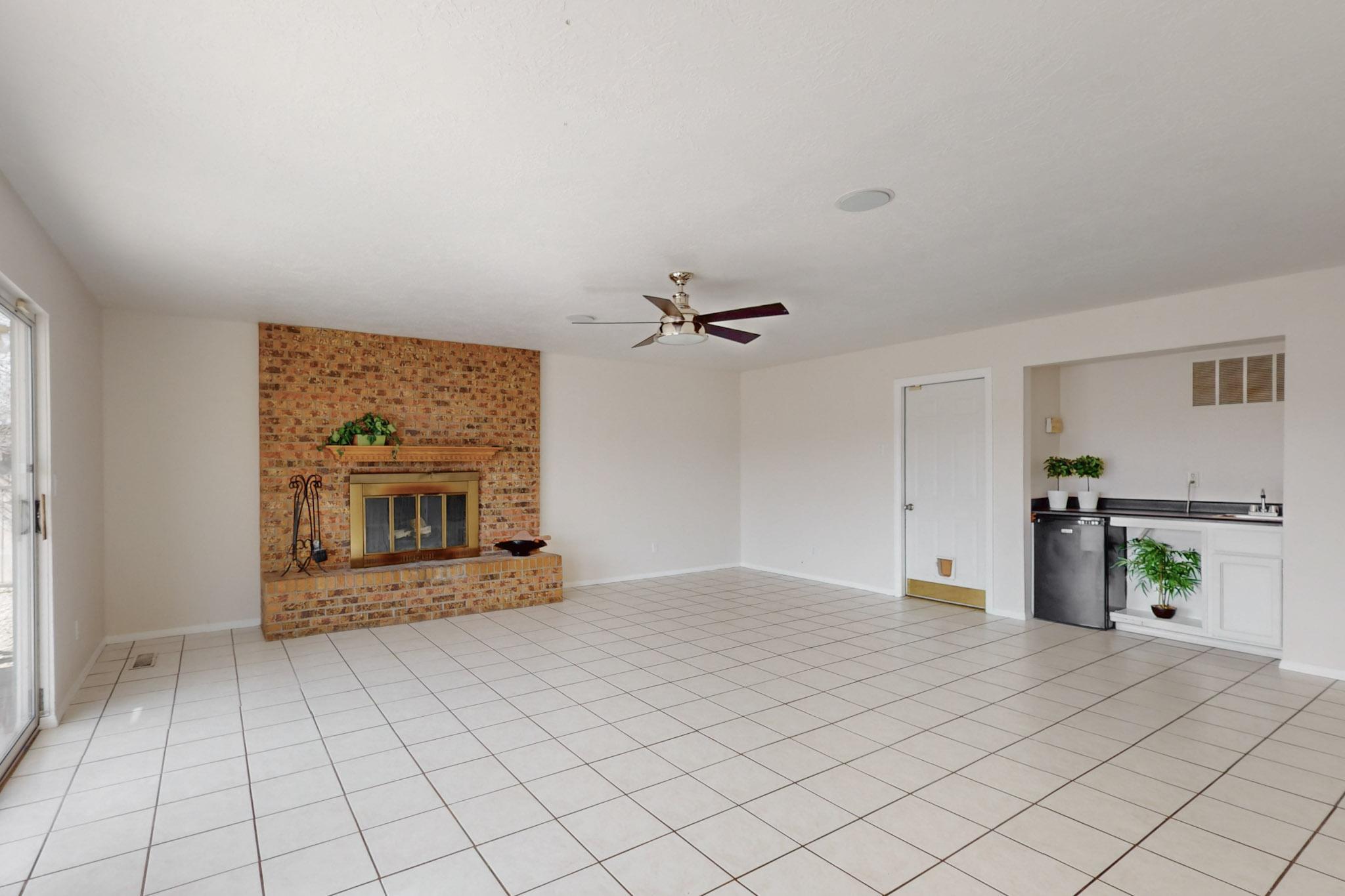 10233 La Paz Drive, Albuquerque, New Mexico image 8