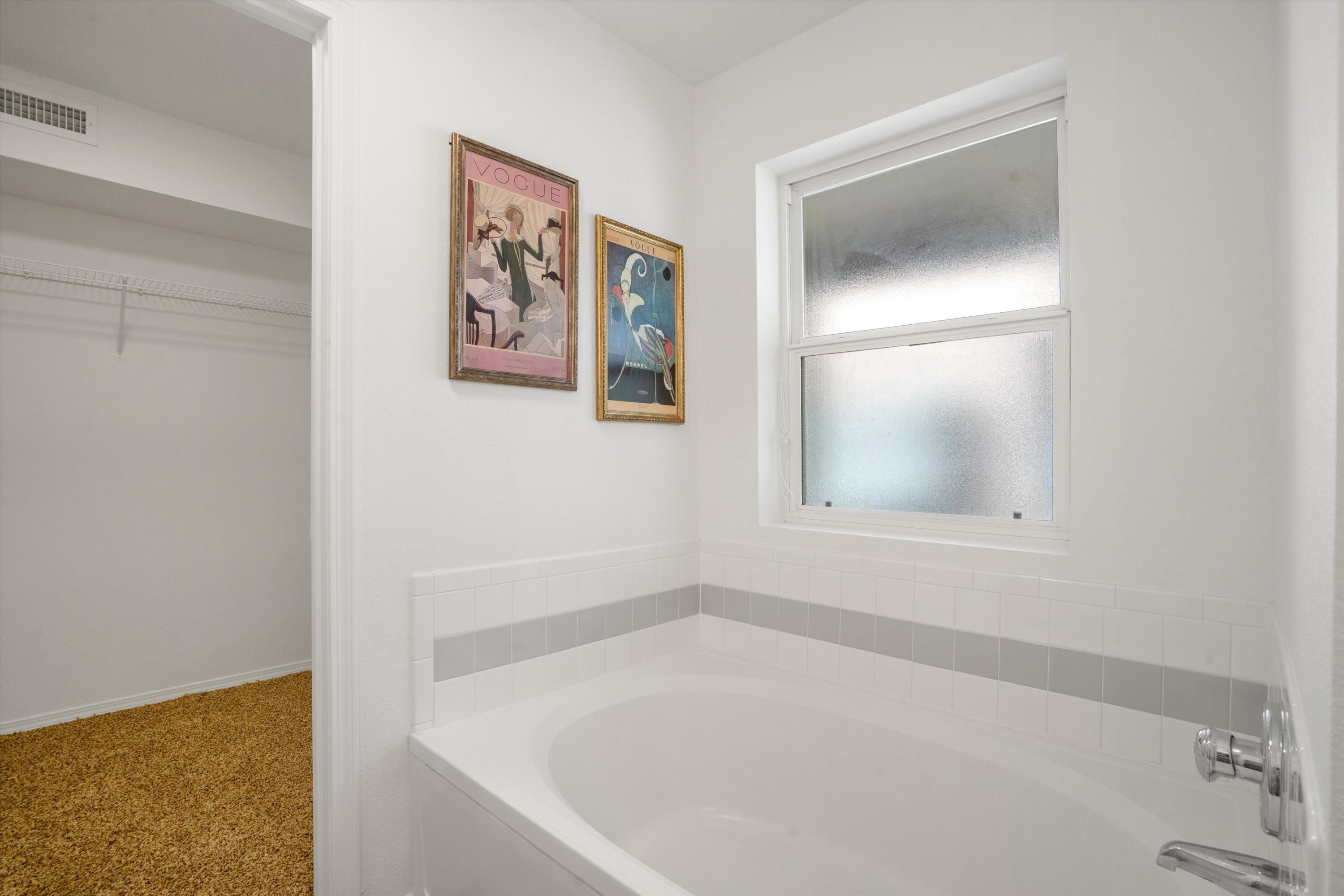 6124 Costa Blanca Avenue, Albuquerque, New Mexico image 32