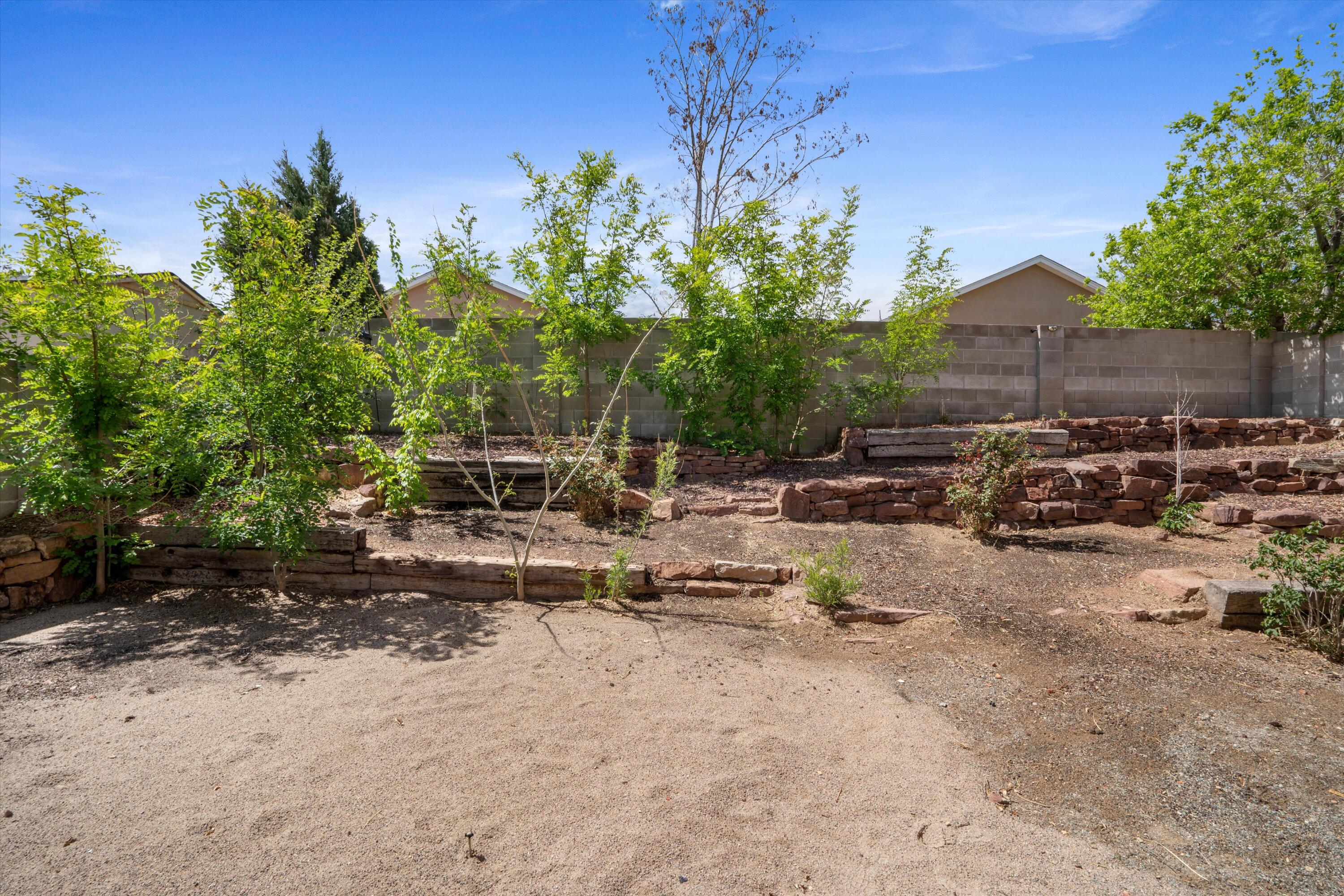 6124 Costa Blanca Avenue, Albuquerque, New Mexico image 36