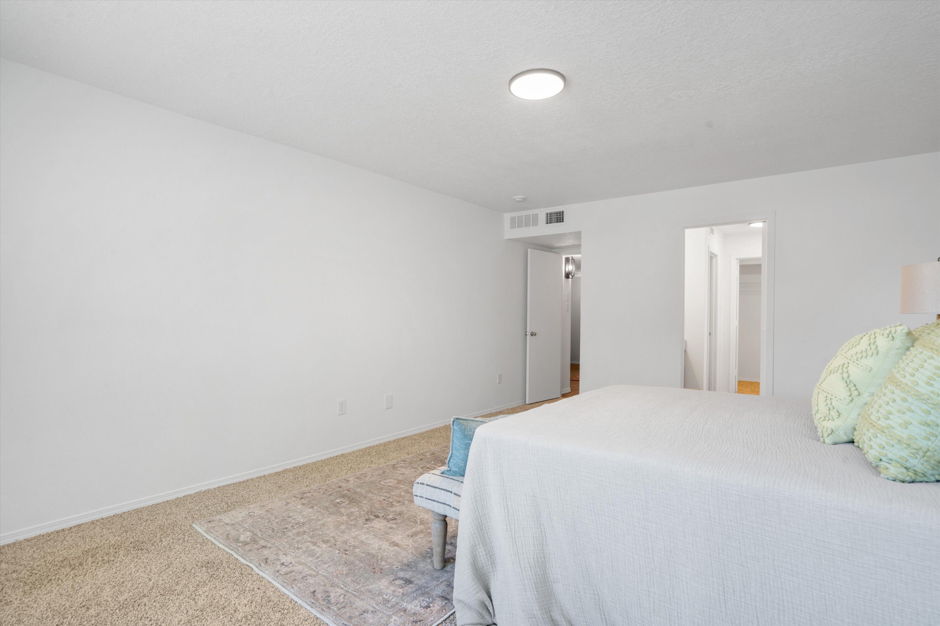 6124 Costa Blanca Avenue, Albuquerque, New Mexico image 27