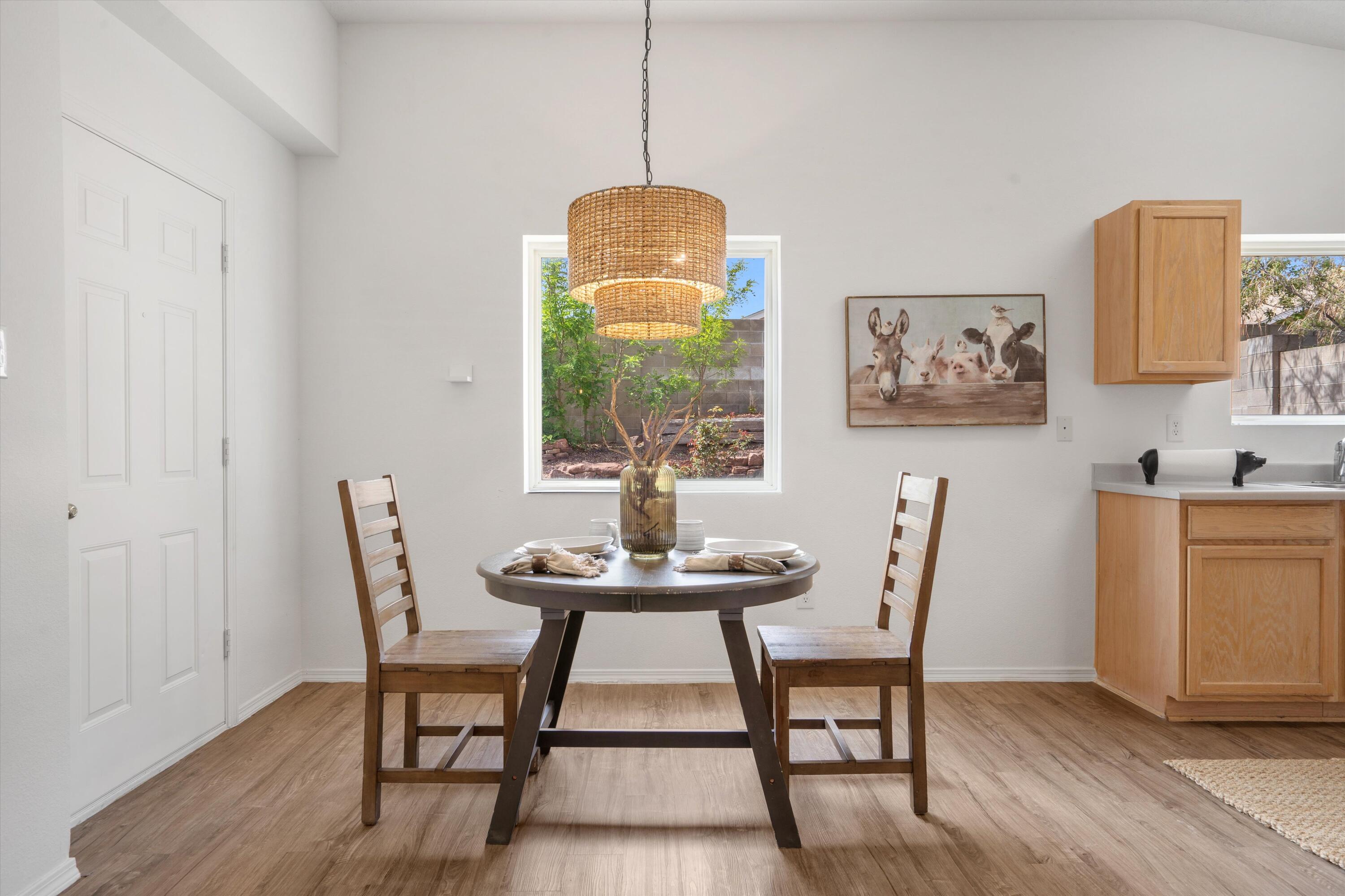 6124 Costa Blanca Avenue, Albuquerque, New Mexico image 10