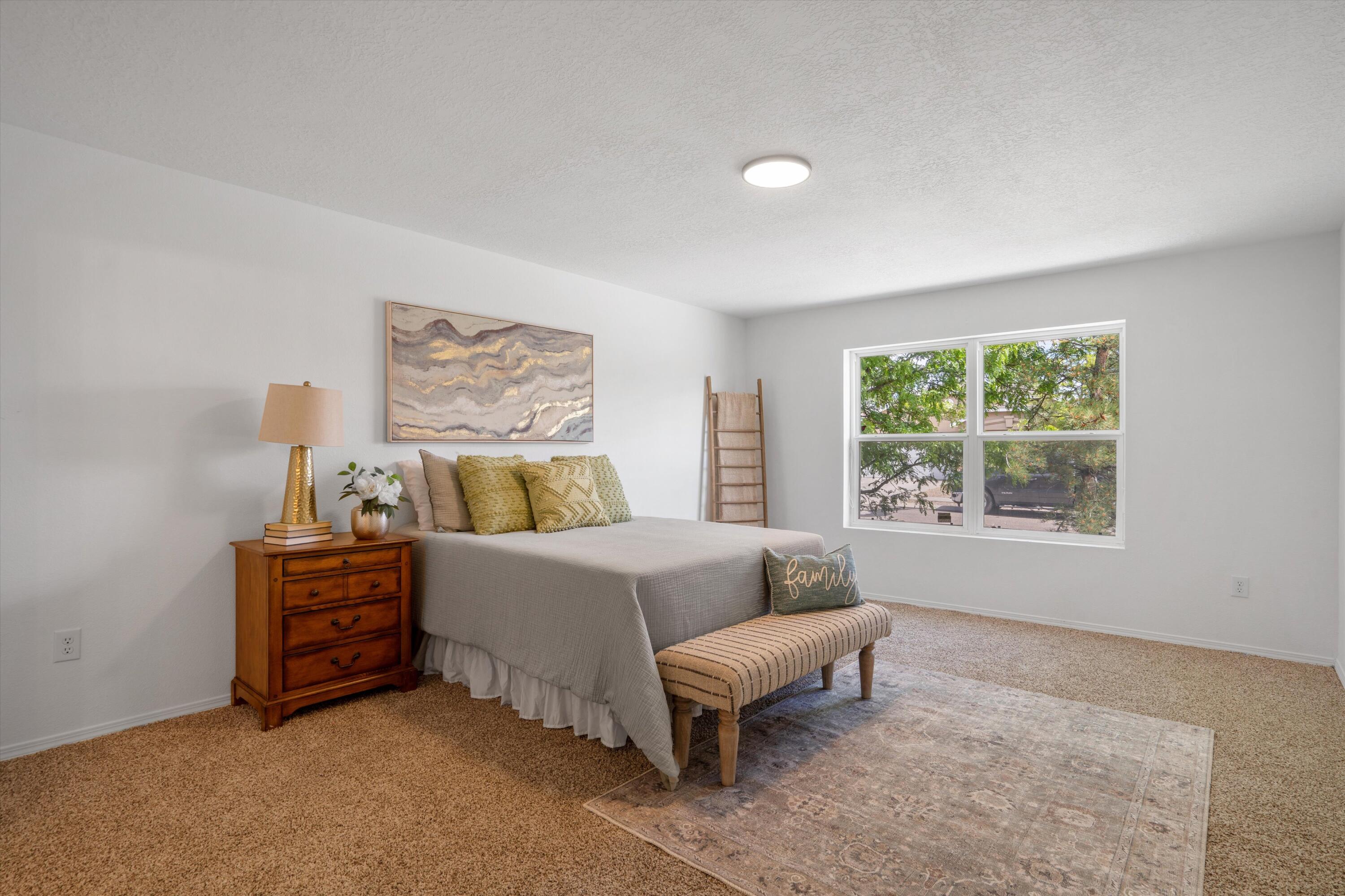 6124 Costa Blanca Avenue, Albuquerque, New Mexico image 25