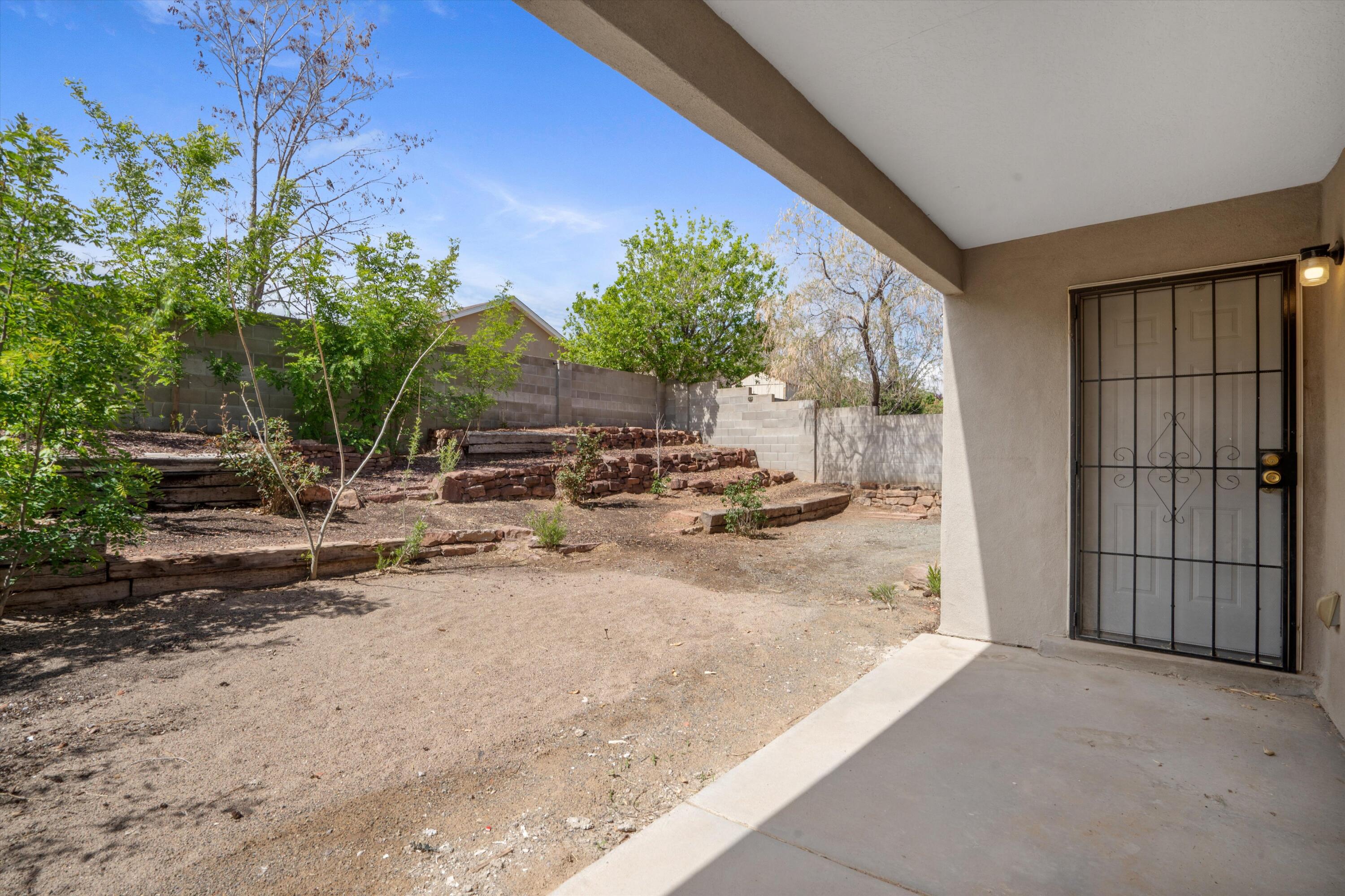 6124 Costa Blanca Avenue, Albuquerque, New Mexico image 35