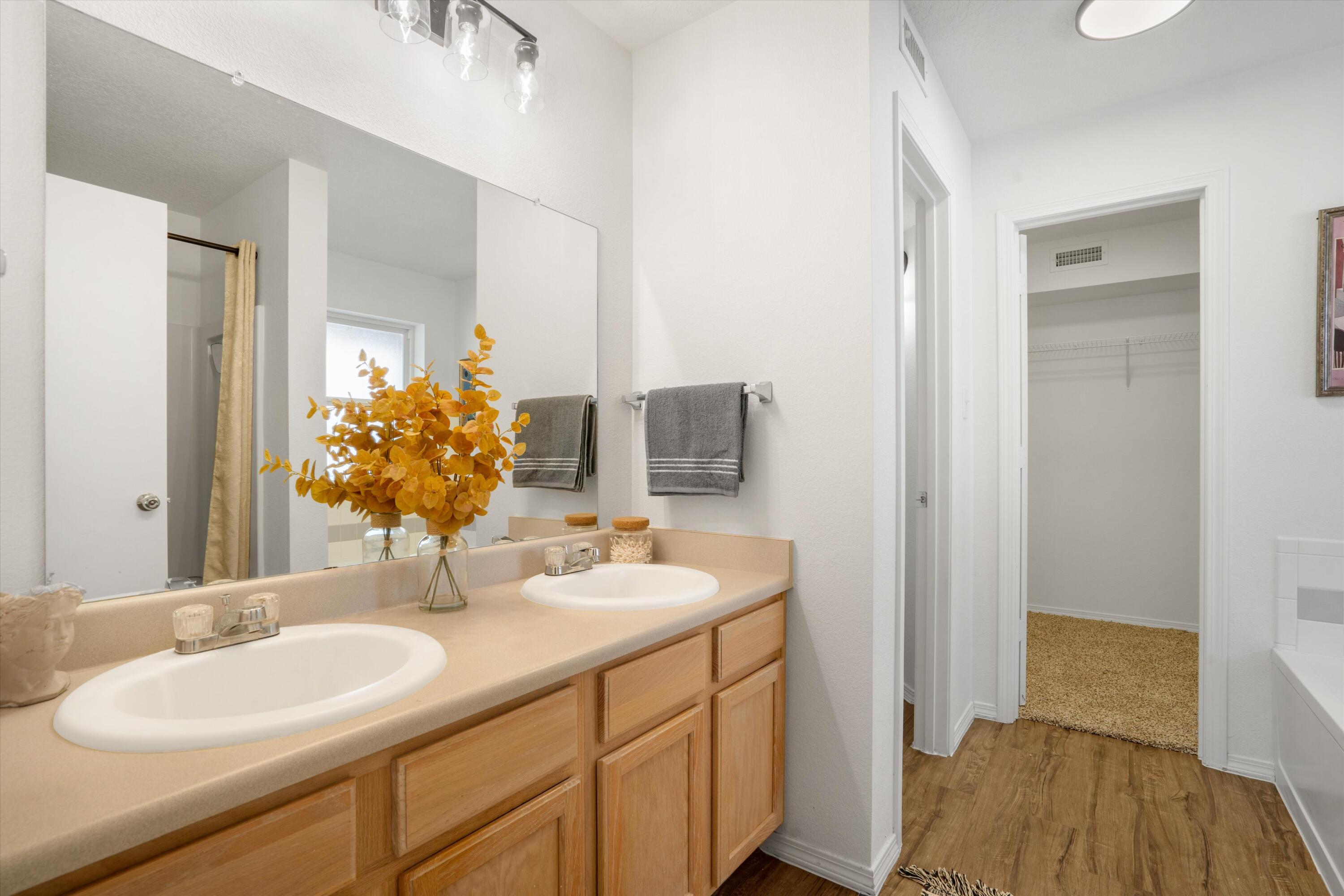 6124 Costa Blanca Avenue, Albuquerque, New Mexico image 29