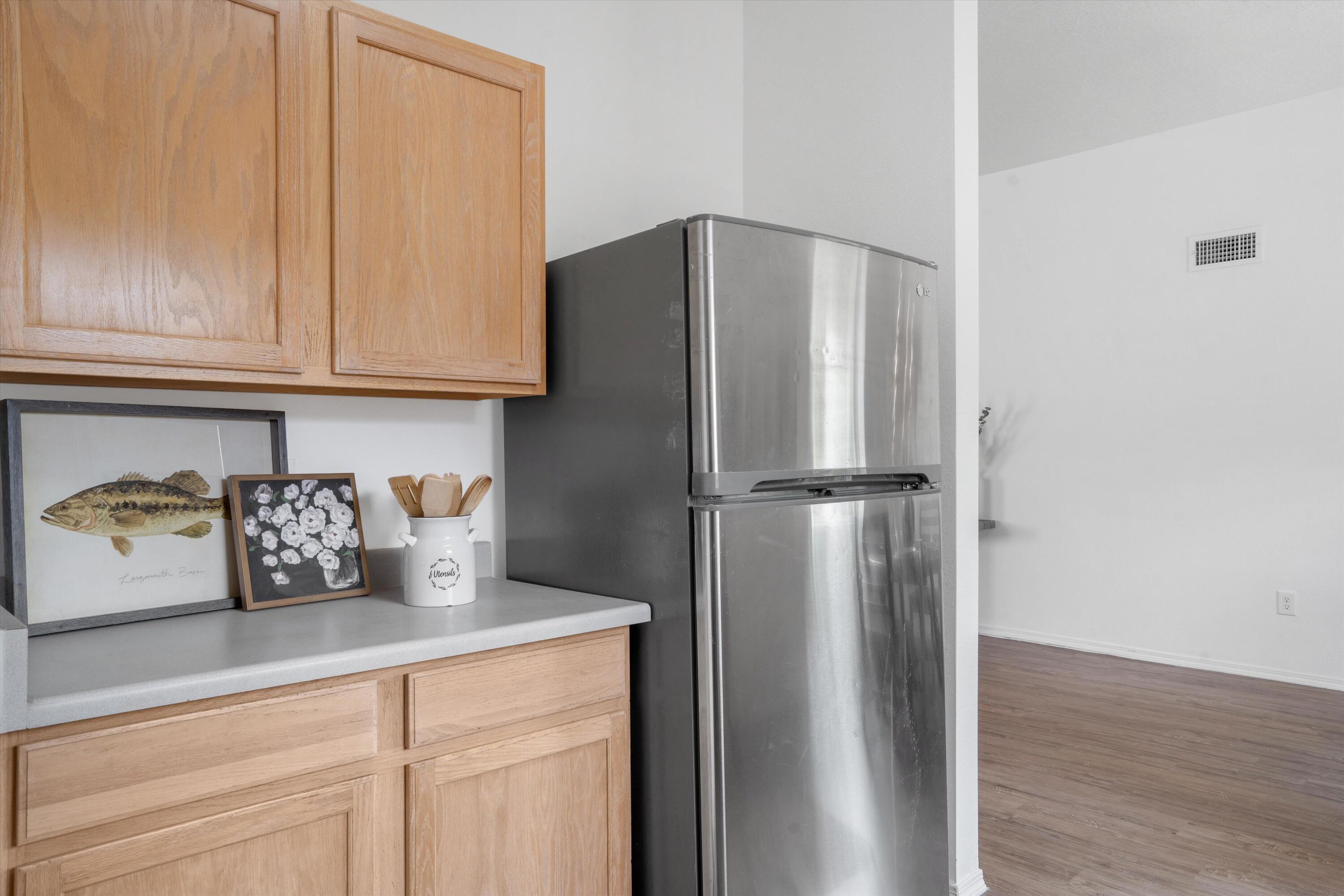 6124 Costa Blanca Avenue, Albuquerque, New Mexico image 14