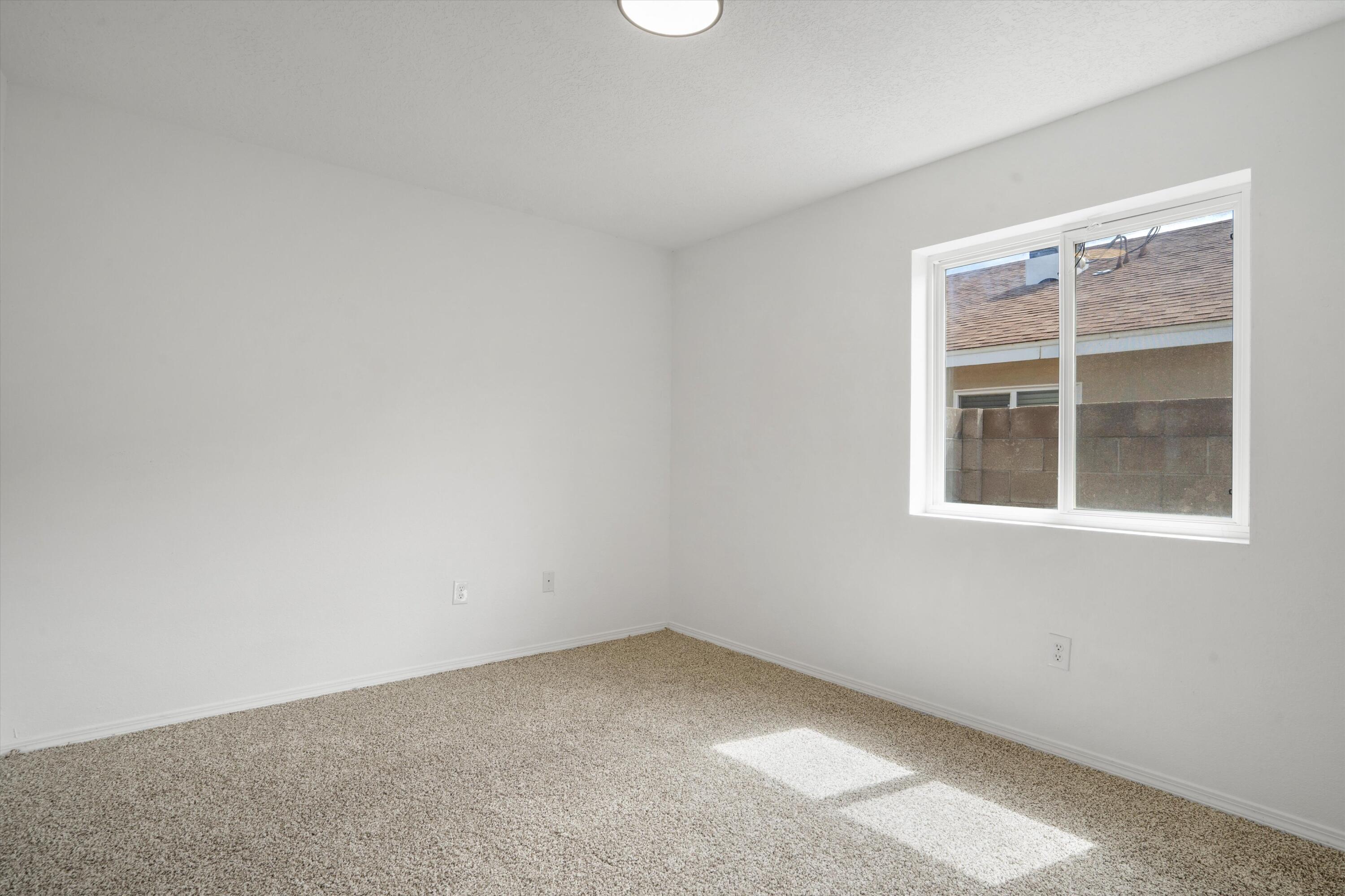 6124 Costa Blanca Avenue, Albuquerque, New Mexico image 21