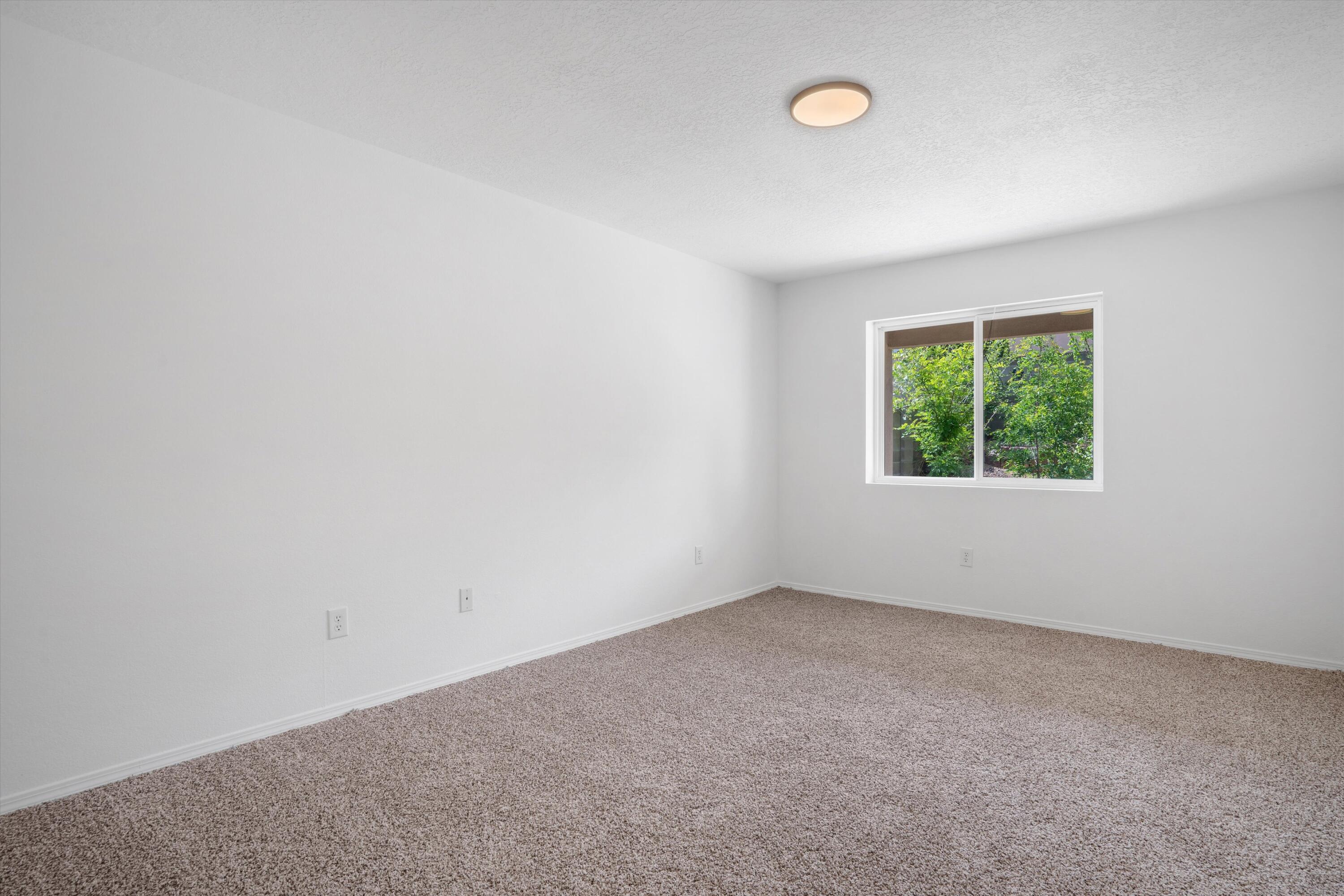 6124 Costa Blanca Avenue, Albuquerque, New Mexico image 17