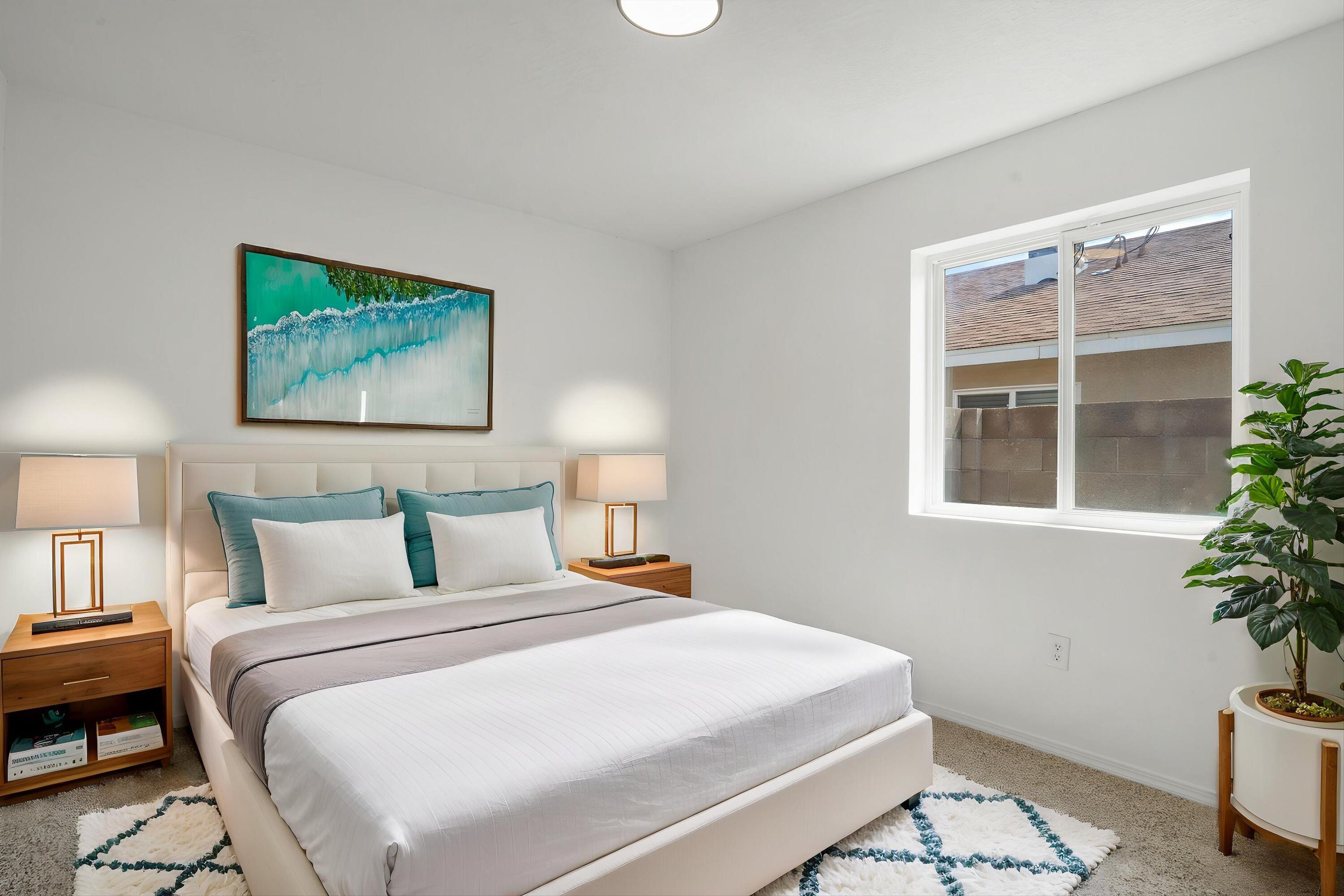 6124 Costa Blanca Avenue, Albuquerque, New Mexico image 22