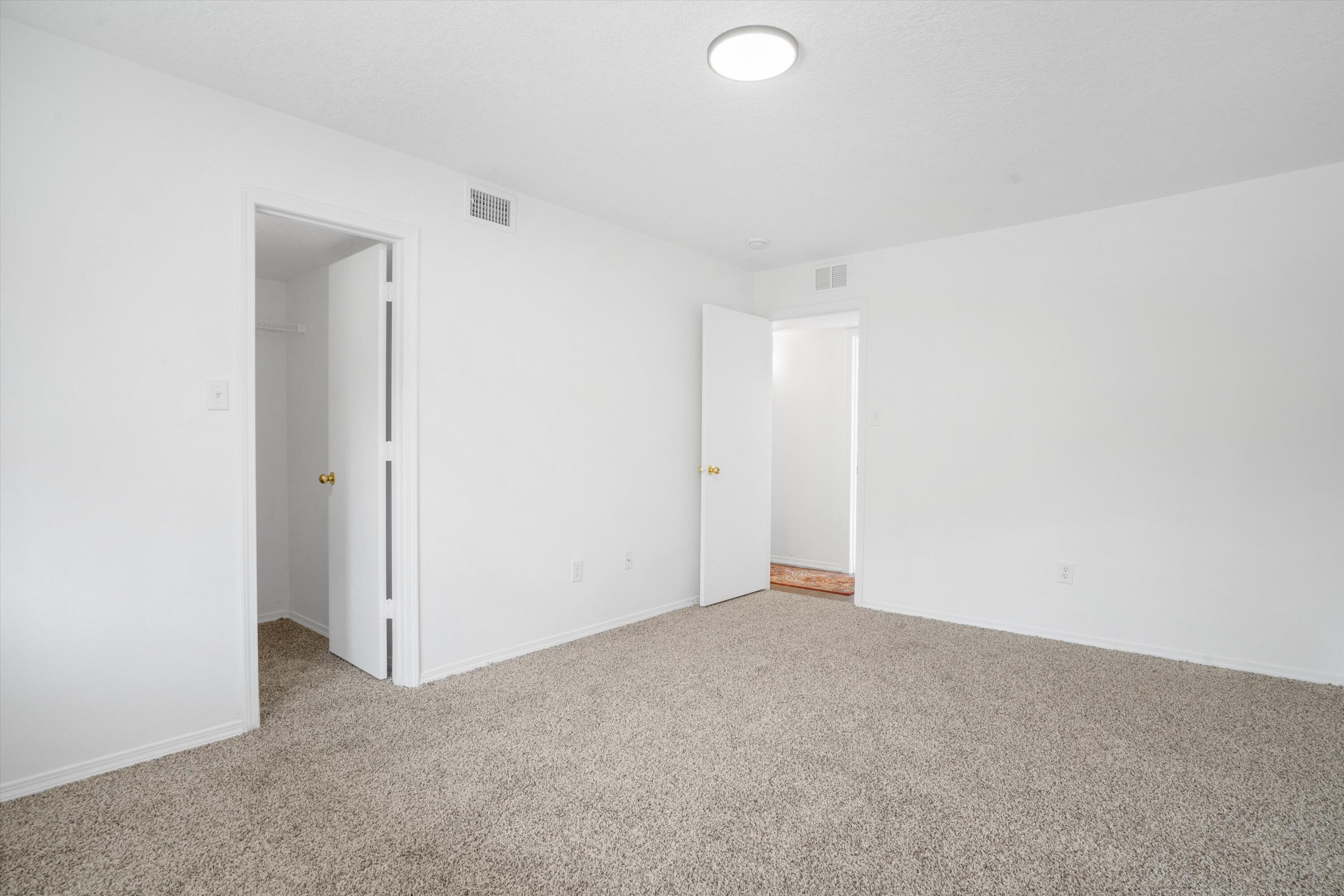 6124 Costa Blanca Avenue, Albuquerque, New Mexico image 19