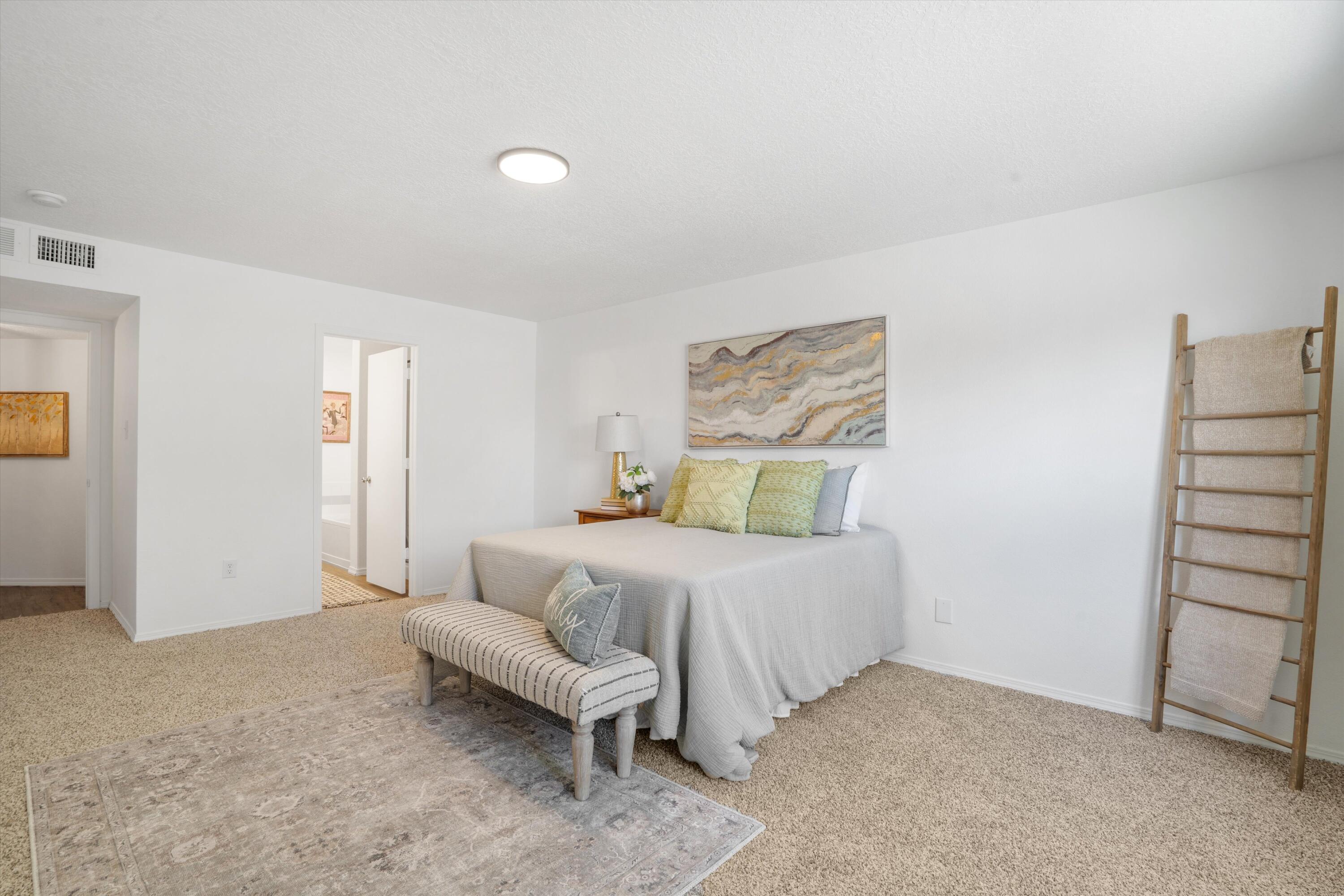 6124 Costa Blanca Avenue, Albuquerque, New Mexico image 28
