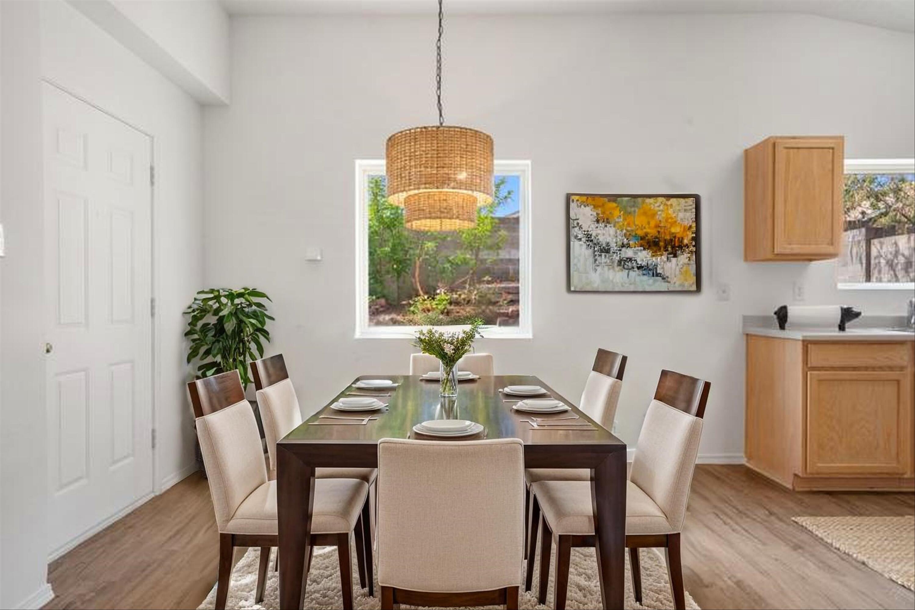 6124 Costa Blanca Avenue, Albuquerque, New Mexico image 11
