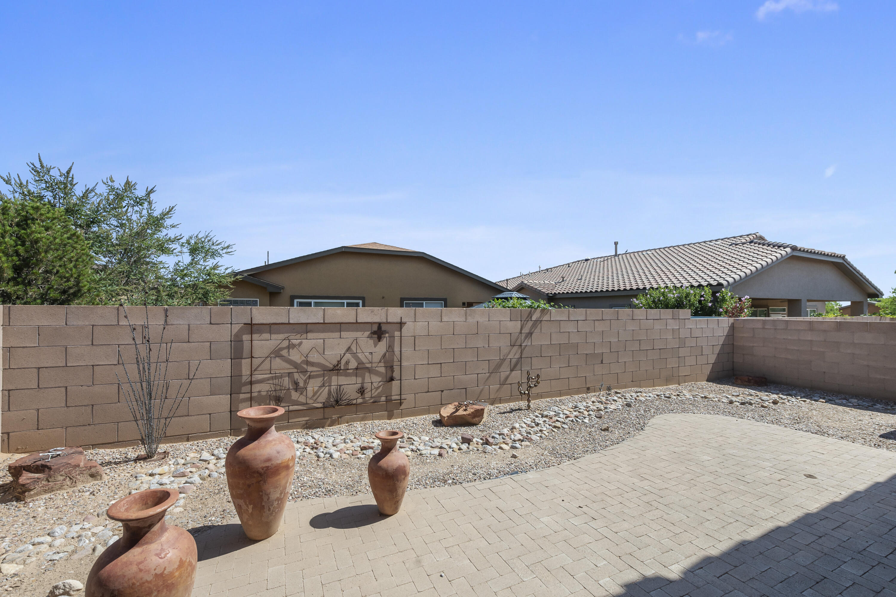 471 Zuni River Circle, Los Lunas, New Mexico image 32