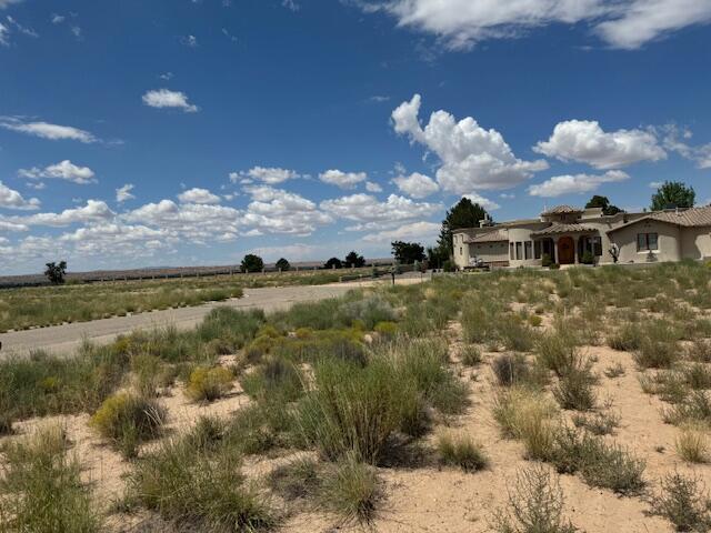 116 Tres Cantos Avenue, Rio Communities, New Mexico image 2