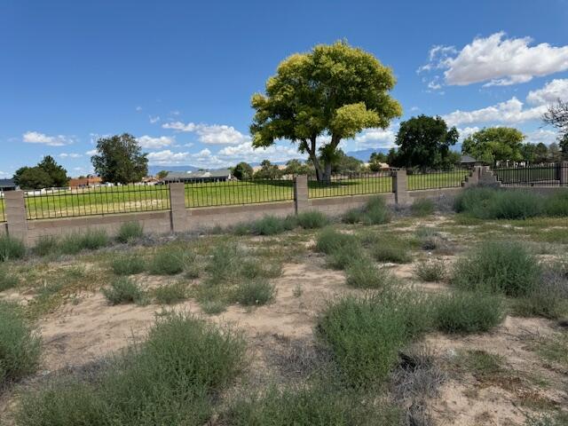 116 Tres Cantos Avenue, Rio Communities, New Mexico image 1