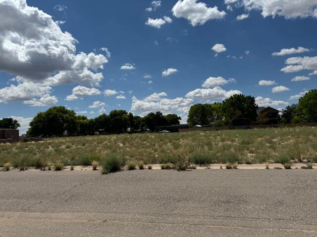 116 Tres Cantos Avenue, Rio Communities, New Mexico image 3