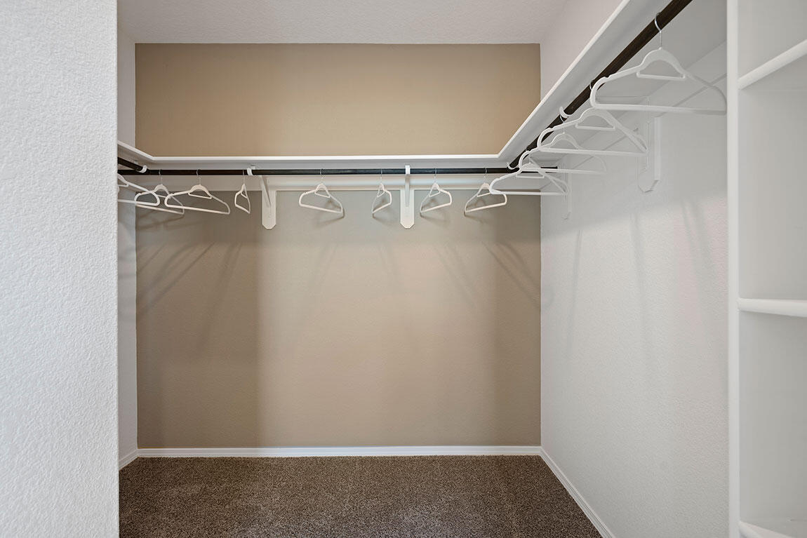 10545 Serafina Lane, Albuquerque, New Mexico image 22