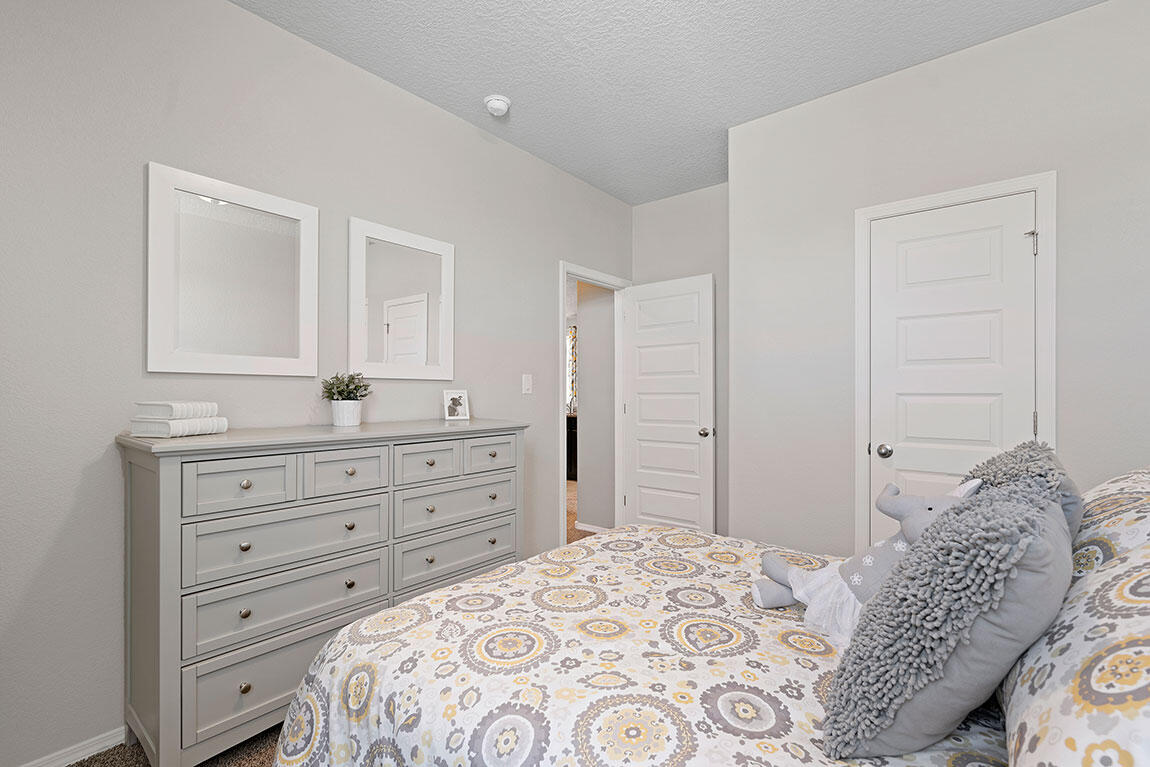 10545 Serafina Lane, Albuquerque, New Mexico image 14