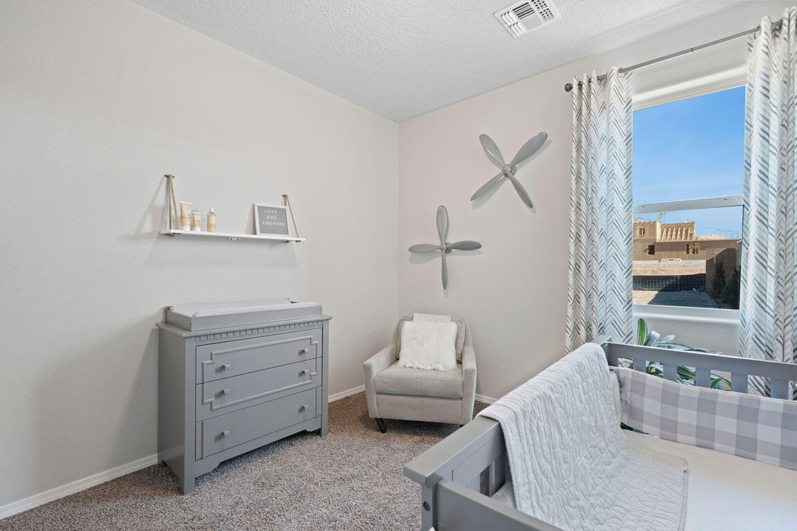 10545 Serafina Lane, Albuquerque, New Mexico image 16
