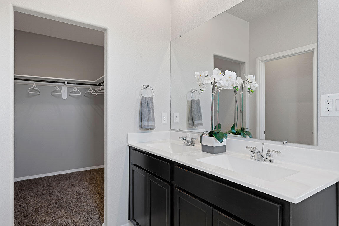 10545 Serafina Lane, Albuquerque, New Mexico image 21