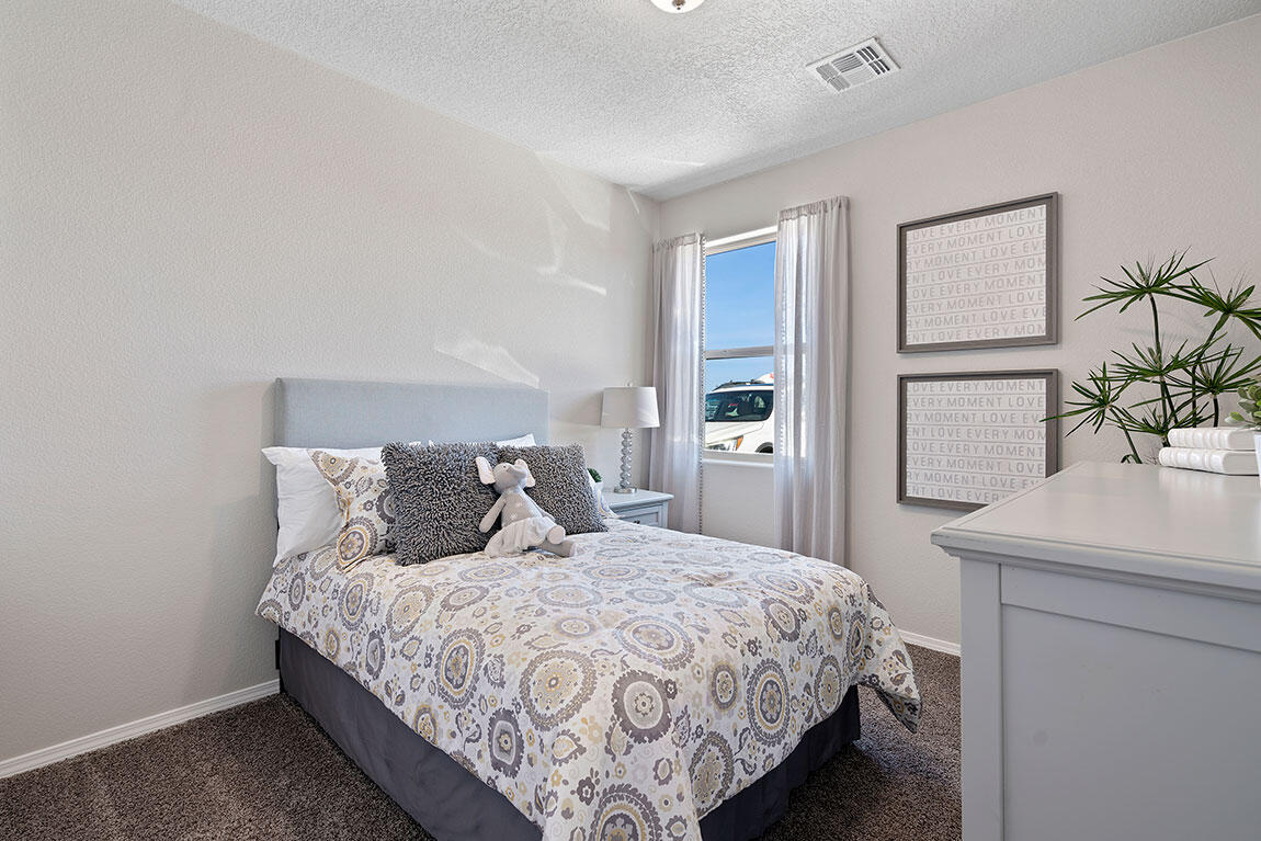 10545 Serafina Lane, Albuquerque, New Mexico image 13