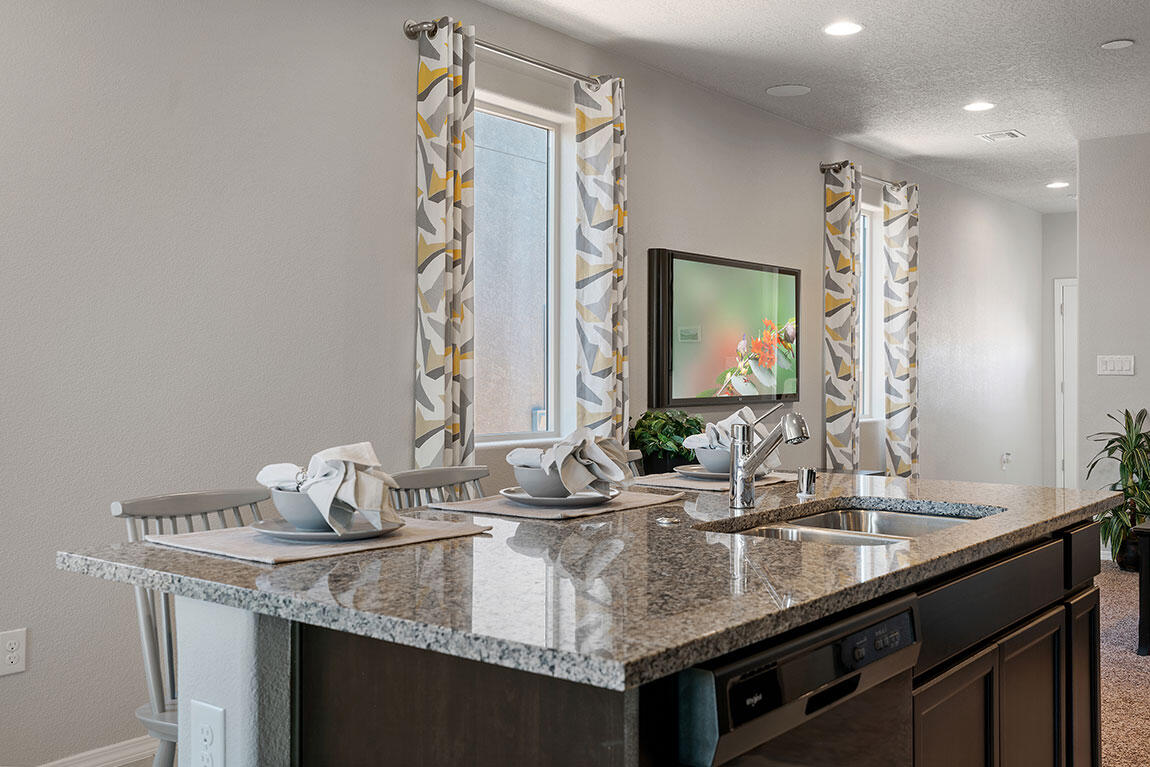 10545 Serafina Lane, Albuquerque, New Mexico image 9
