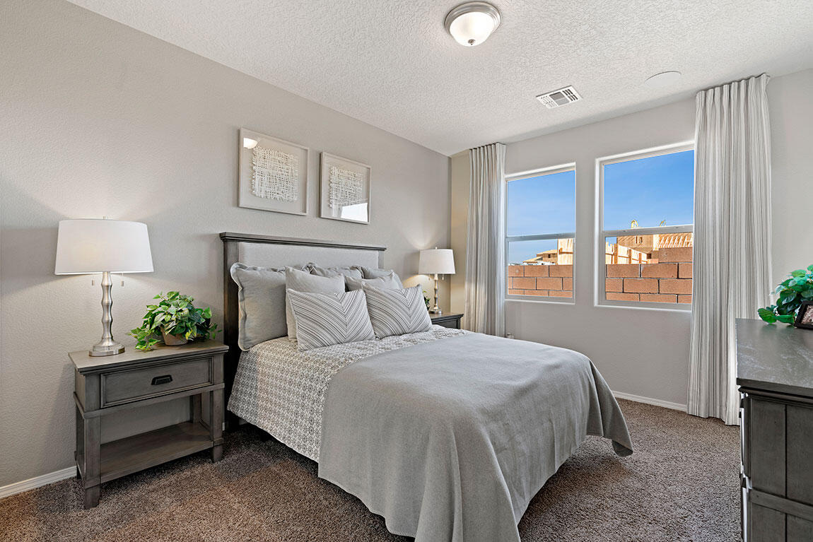 10545 Serafina Lane, Albuquerque, New Mexico image 18