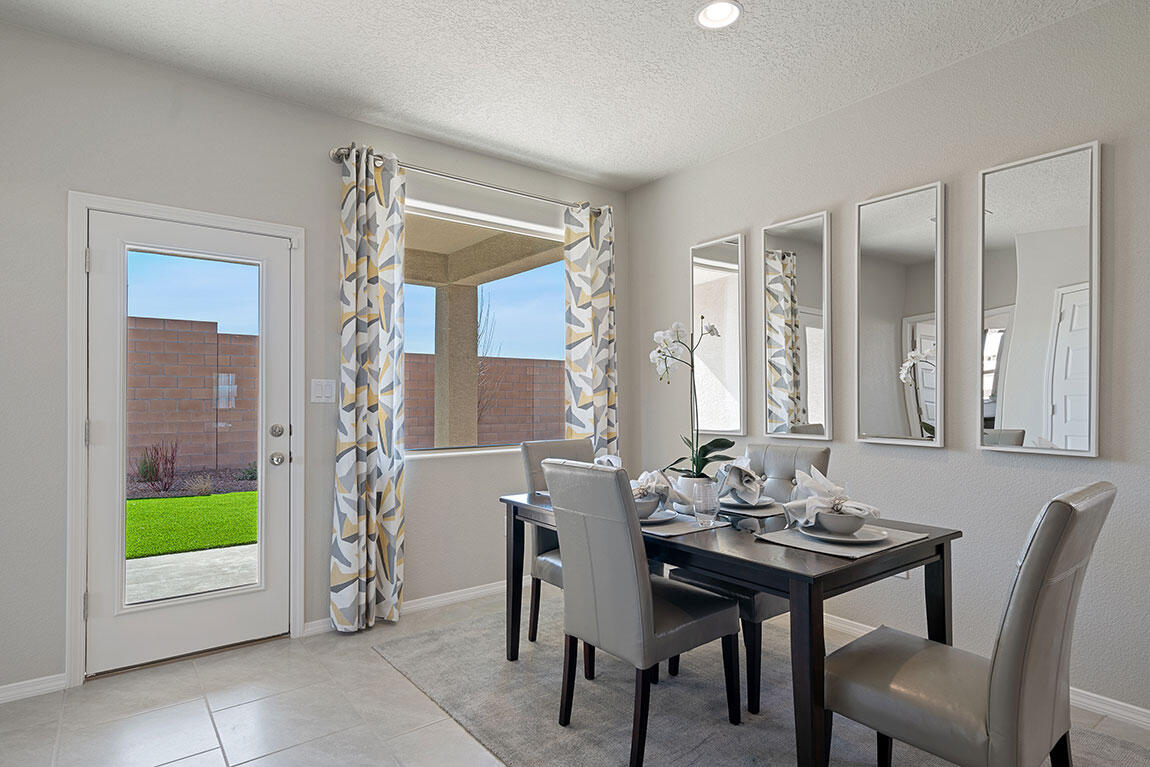 10545 Serafina Lane, Albuquerque, New Mexico image 11