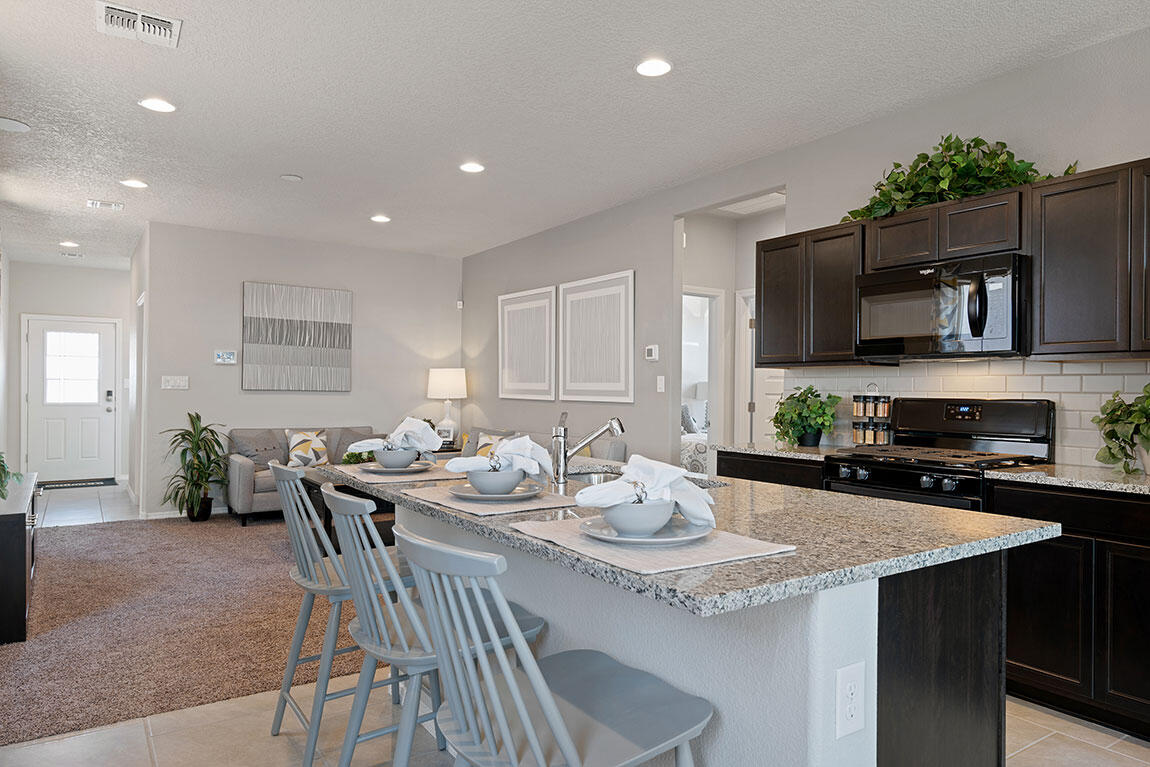 10545 Serafina Lane, Albuquerque, New Mexico image 8