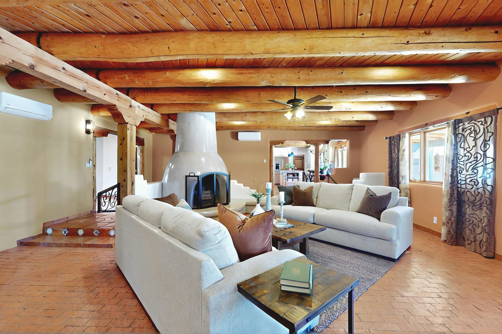 1316 Gabaldon Road, Albuquerque, New Mexico image 6