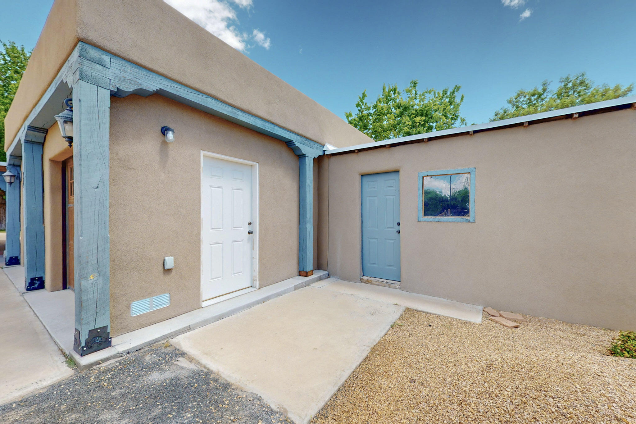1316 Gabaldon Road, Albuquerque, New Mexico image 27