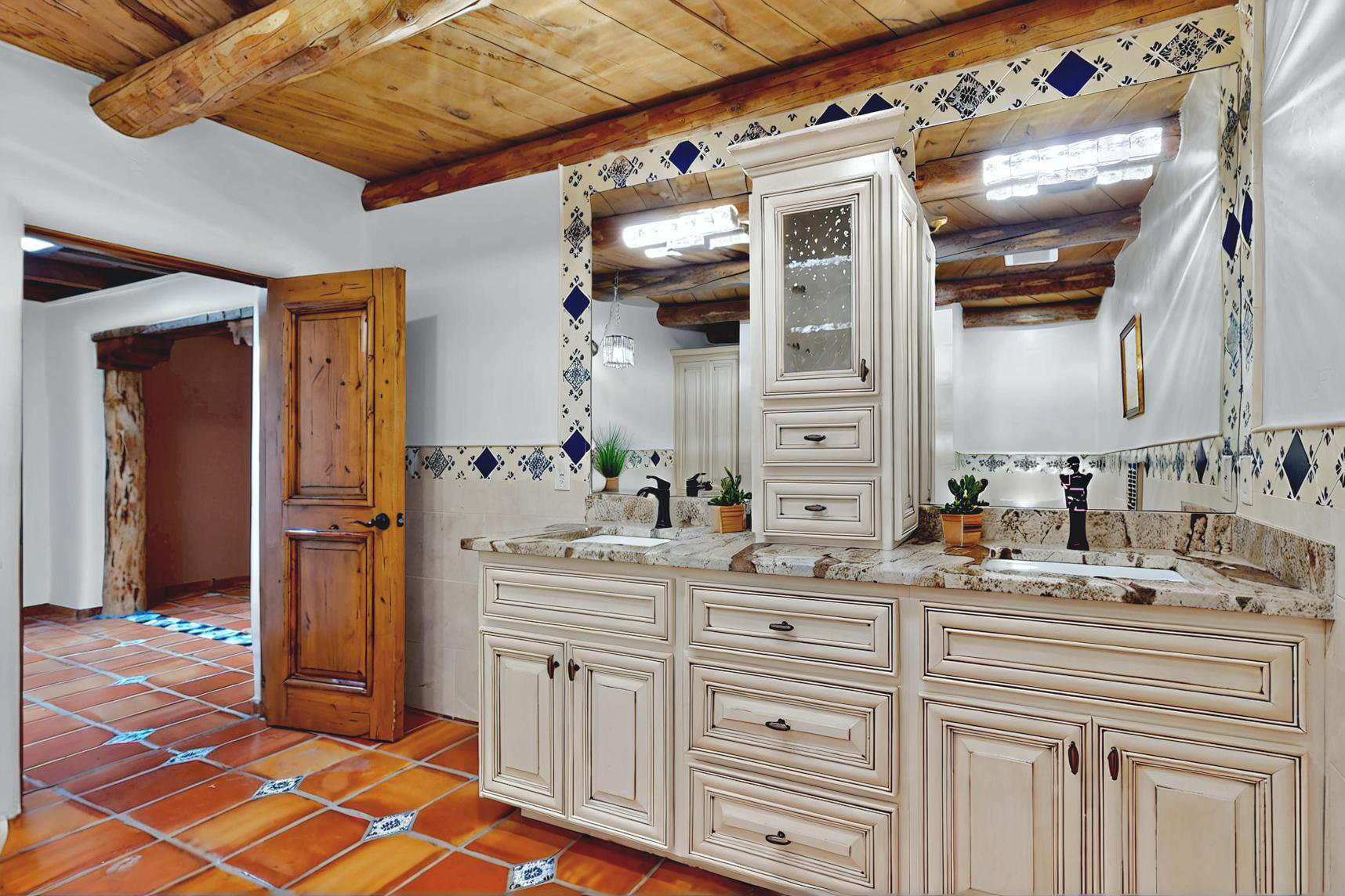 1316 Gabaldon Road, Albuquerque, New Mexico image 45