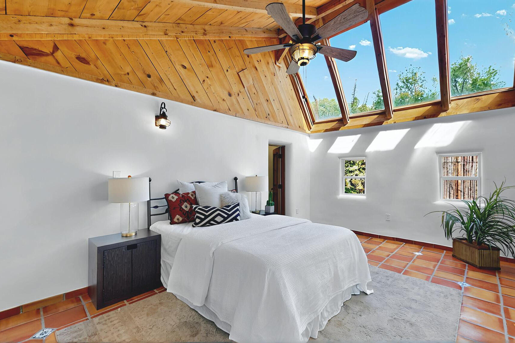 1316 Gabaldon Road, Albuquerque, New Mexico image 5