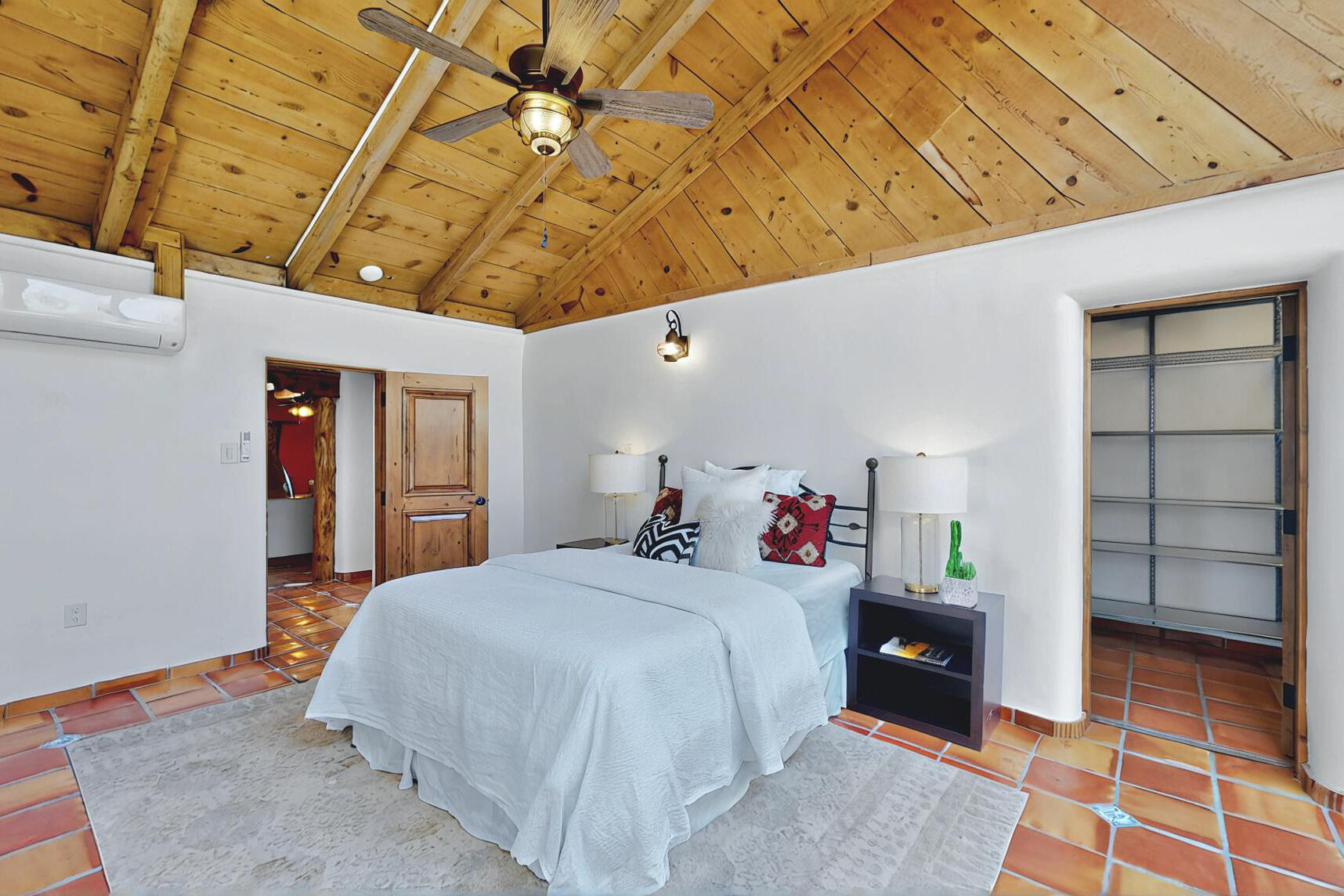 1316 Gabaldon Road, Albuquerque, New Mexico image 39