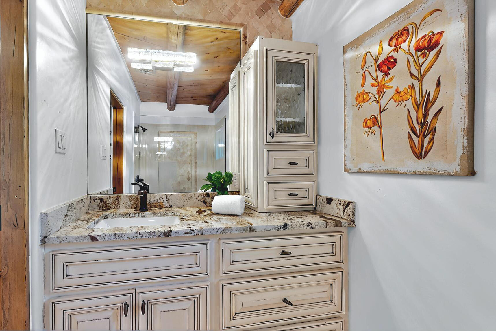 1316 Gabaldon Road, Albuquerque, New Mexico image 35