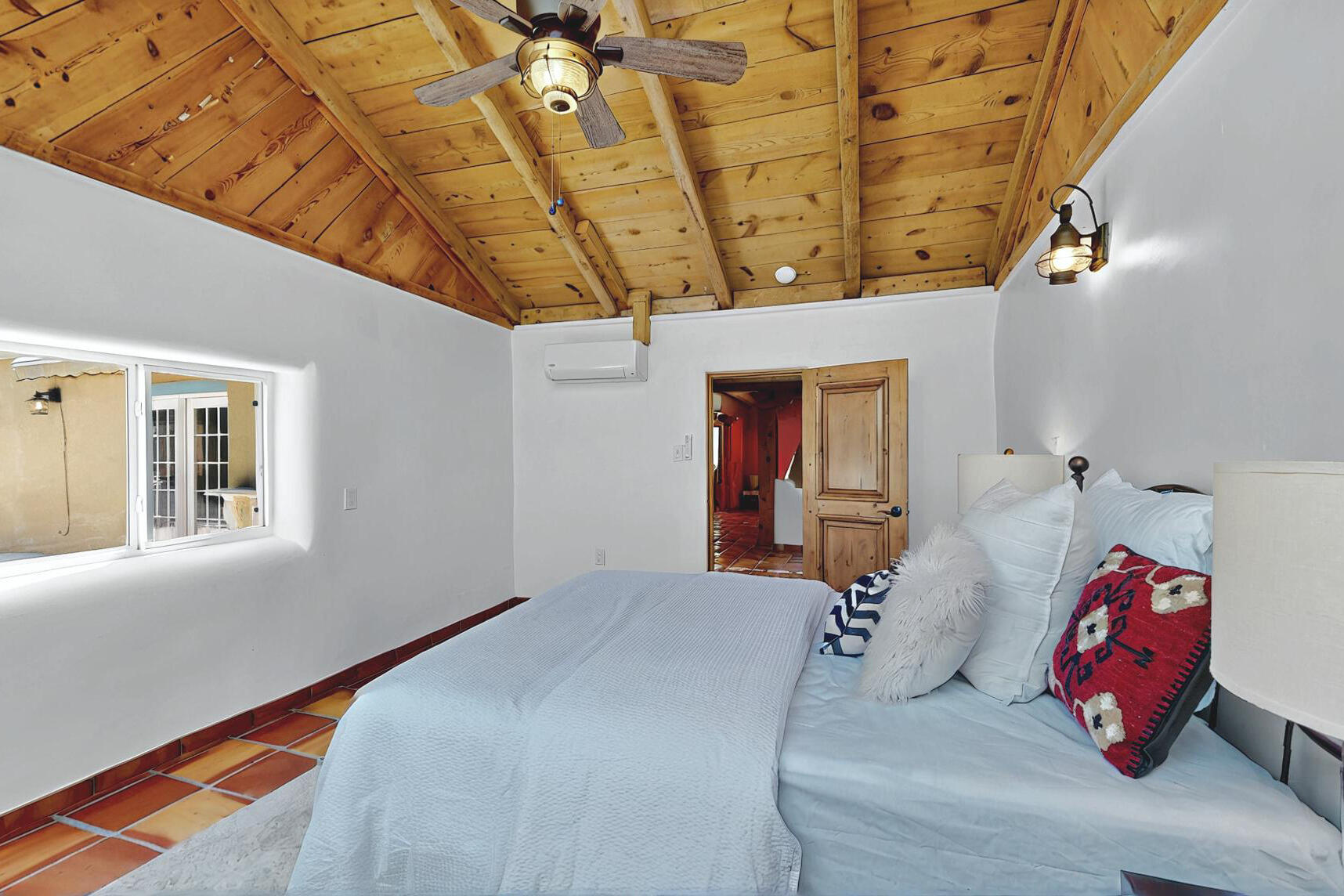 1316 Gabaldon Road, Albuquerque, New Mexico image 10