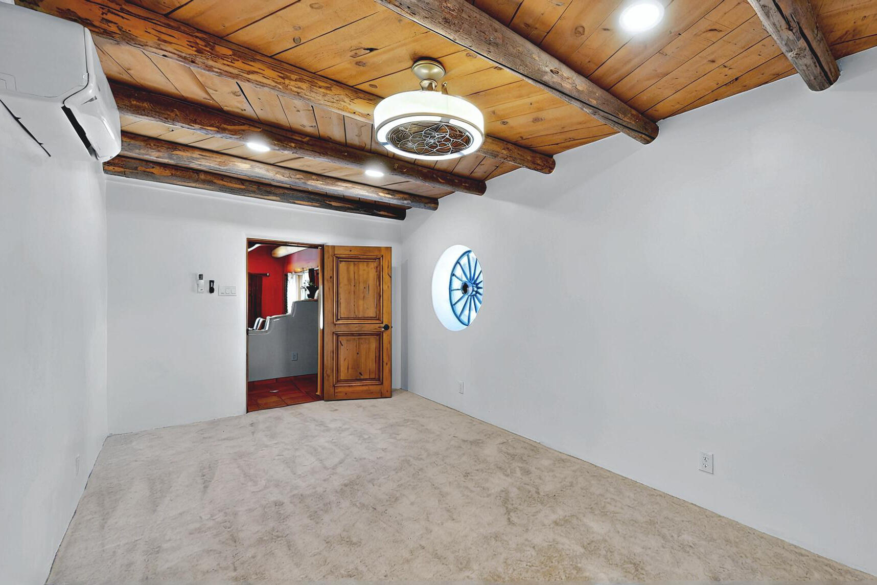 1316 Gabaldon Road, Albuquerque, New Mexico image 33
