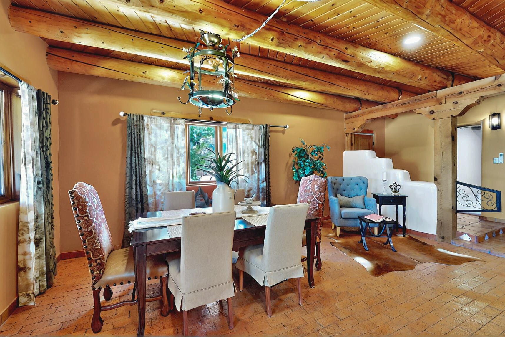 1316 Gabaldon Road, Albuquerque, New Mexico image 31