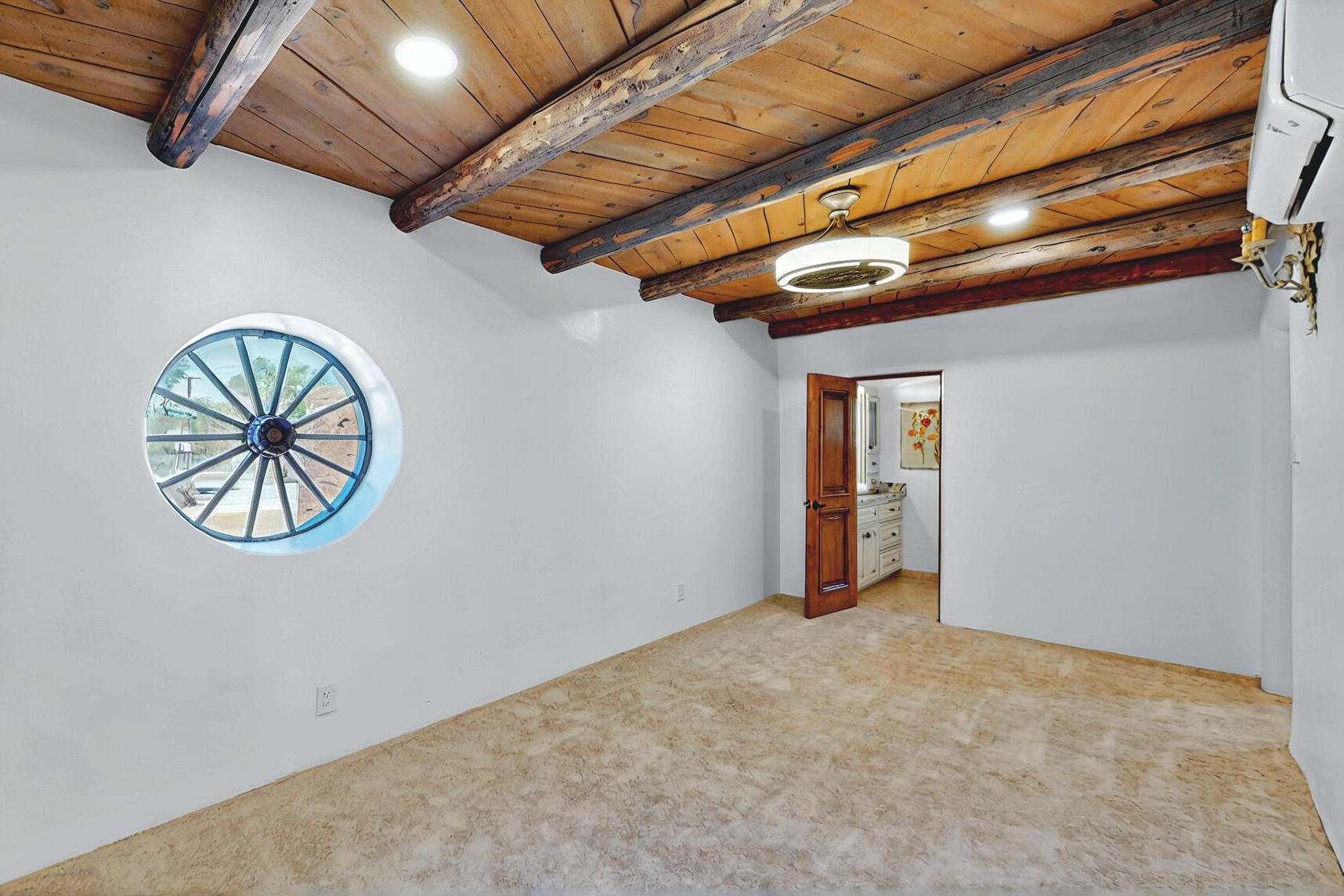 1316 Gabaldon Road, Albuquerque, New Mexico image 32