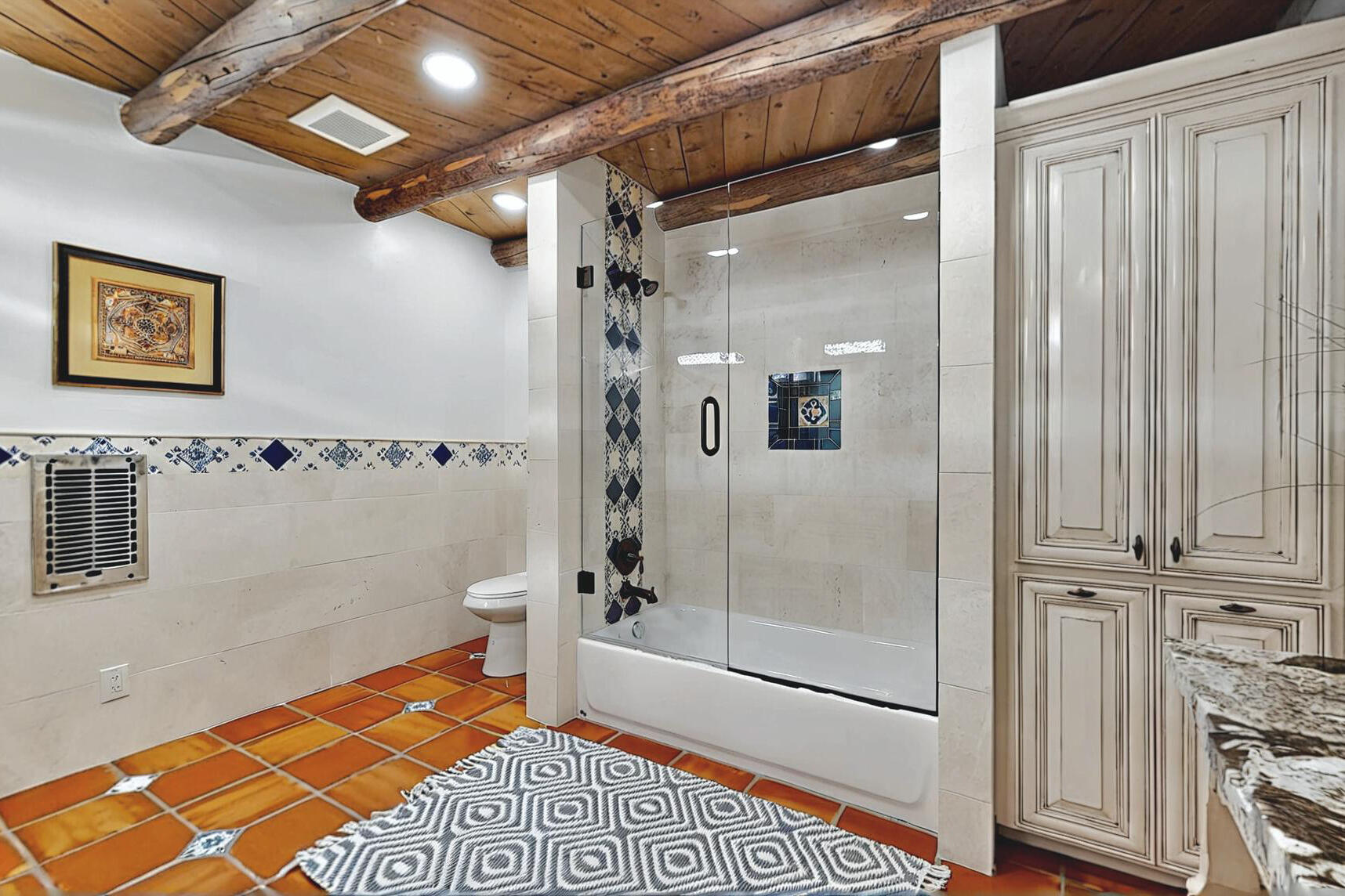 1316 Gabaldon Road, Albuquerque, New Mexico image 42